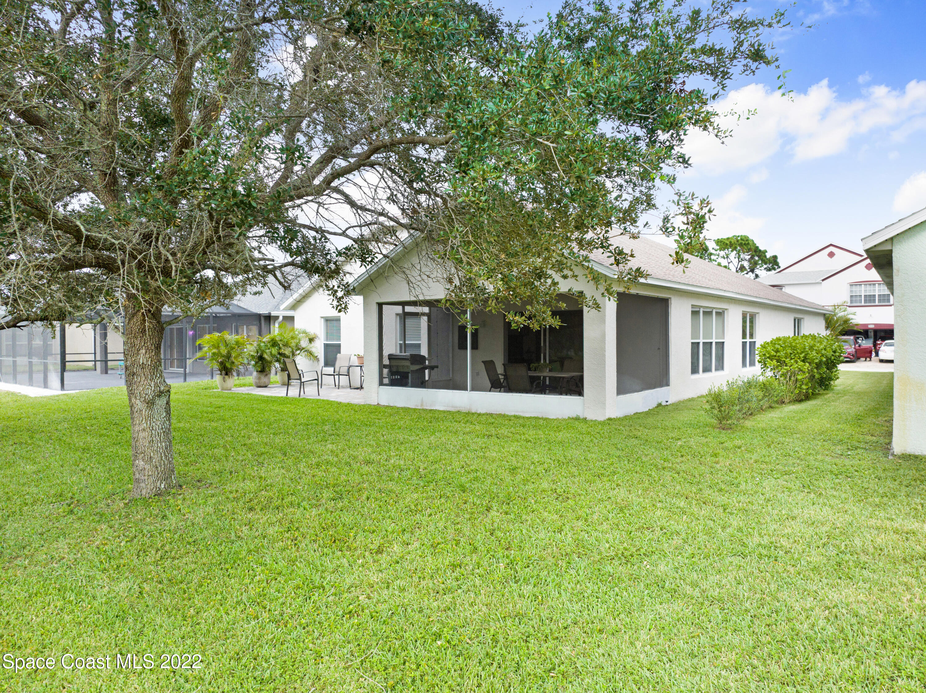 1601 Wekiva Drive