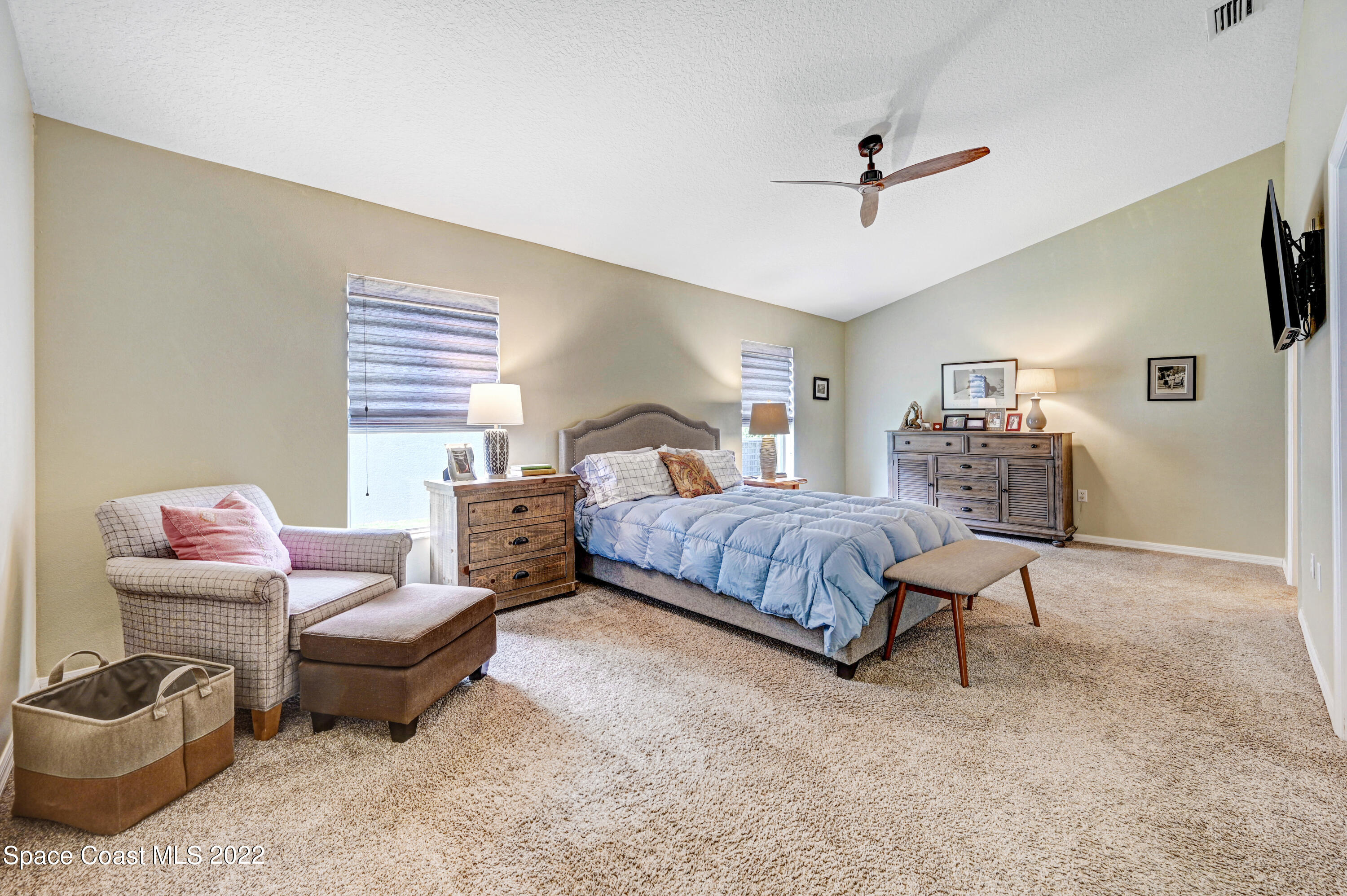 1601 Wekiva Drive
