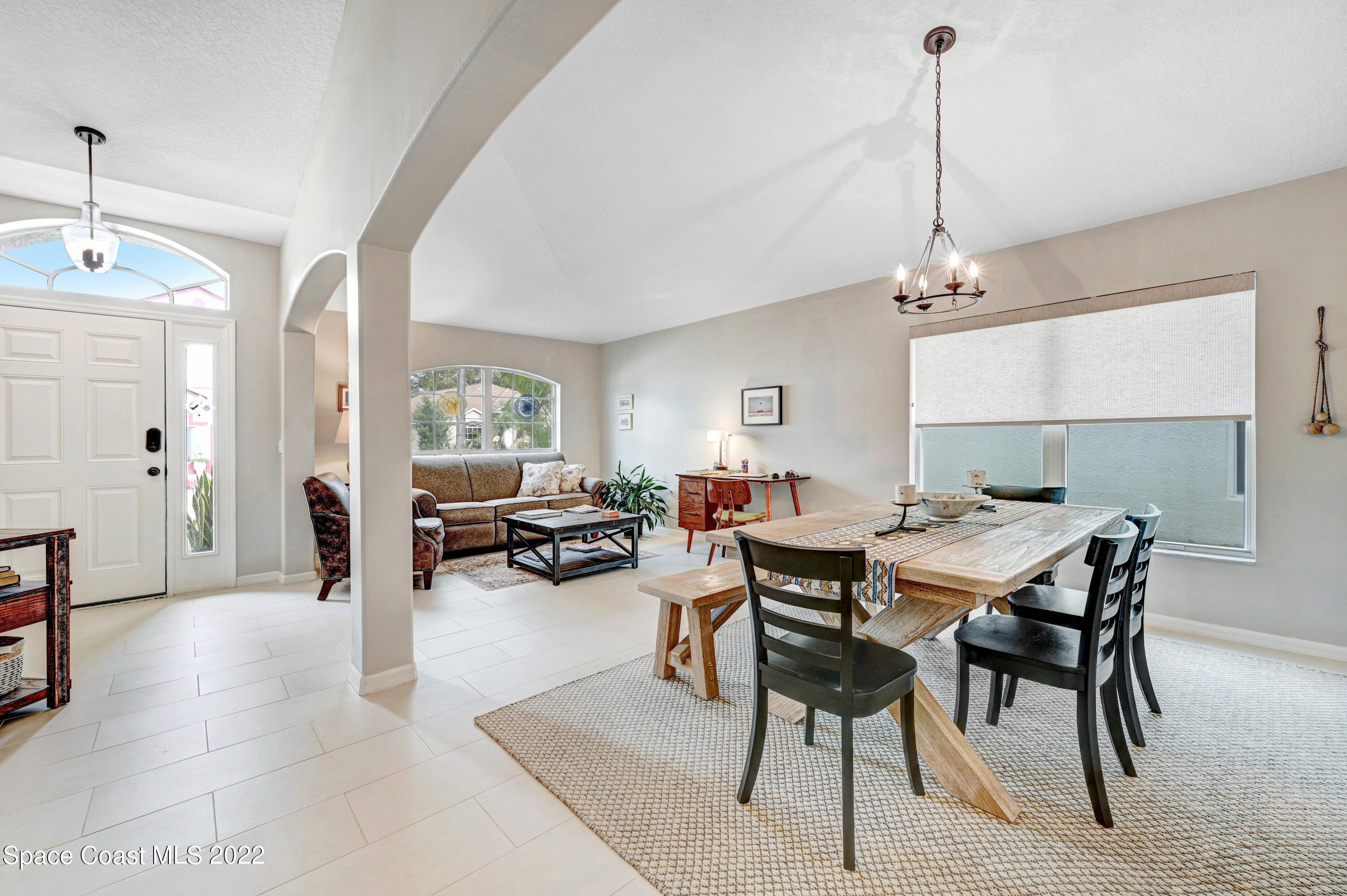 1601 Wekiva Drive