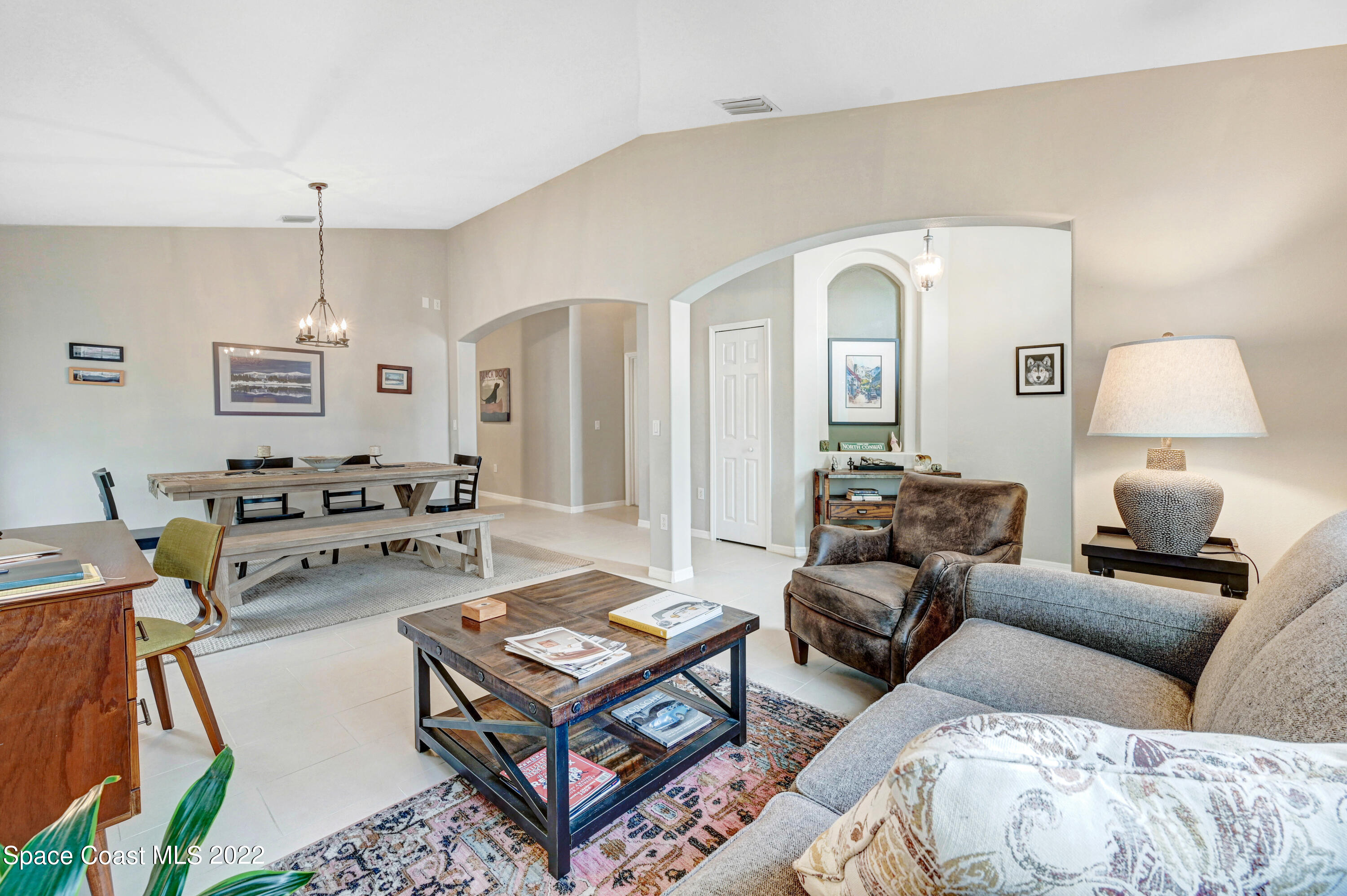 1601 Wekiva Drive