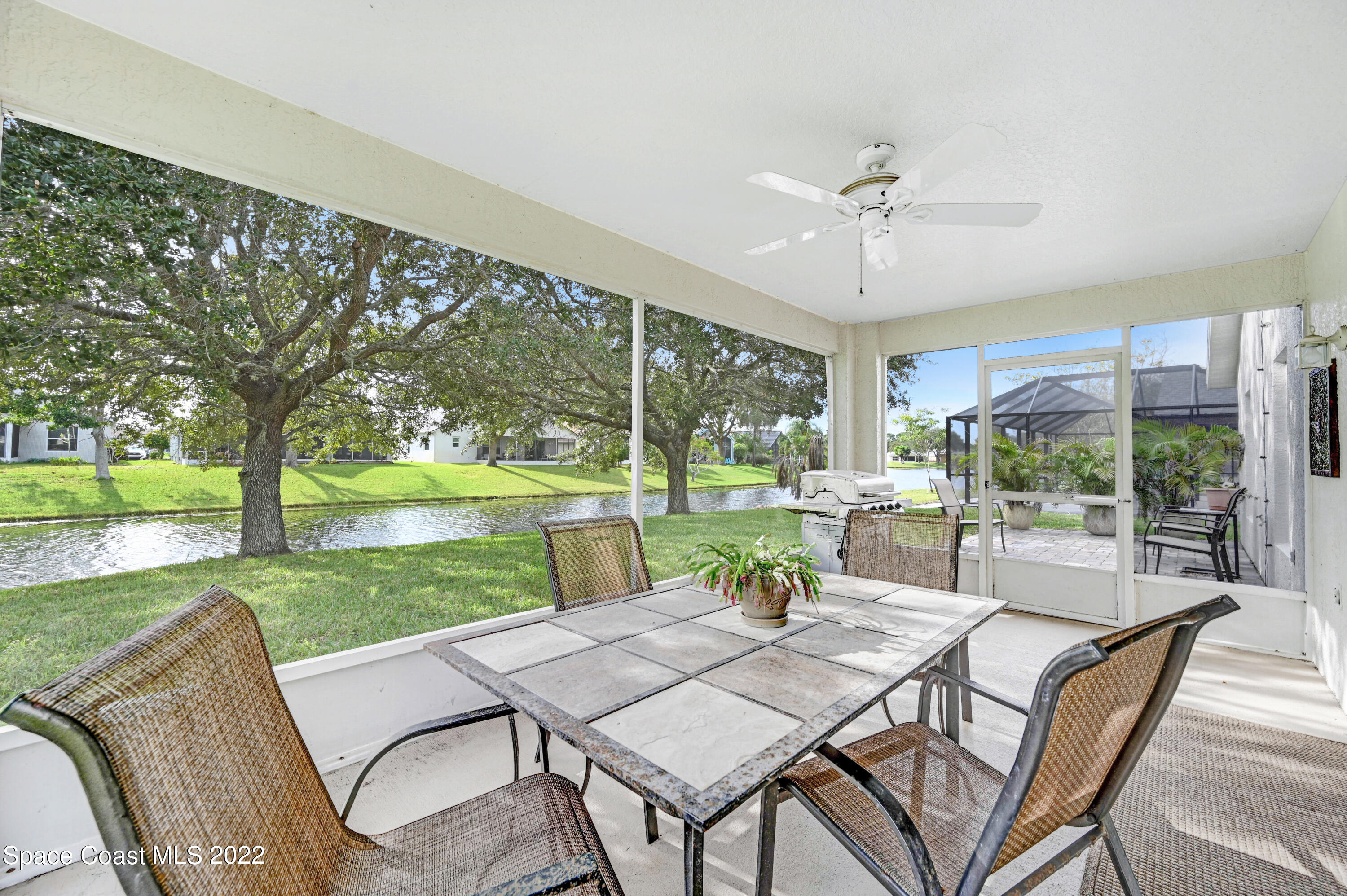 1601 Wekiva Drive