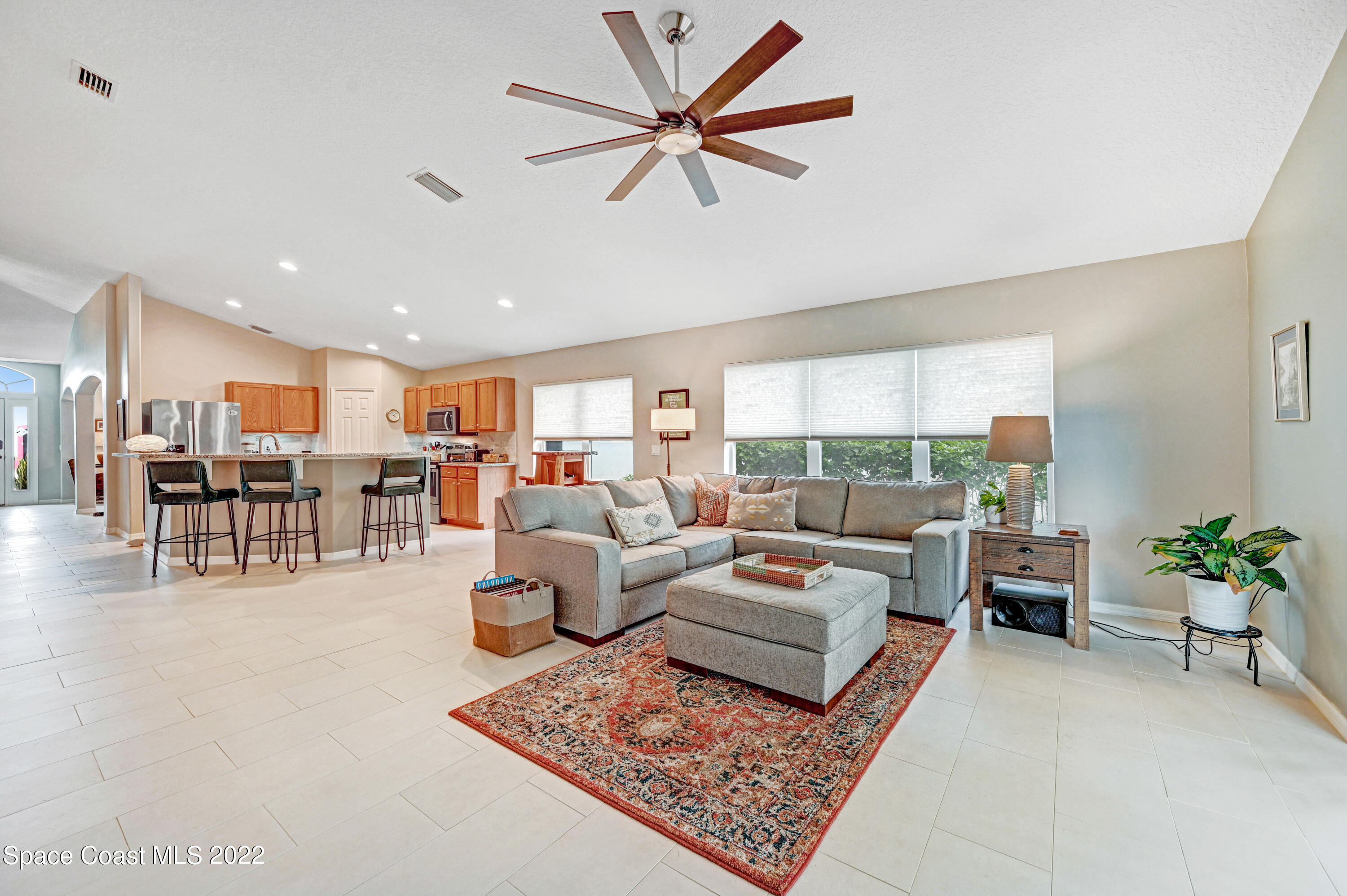 1601 Wekiva Drive