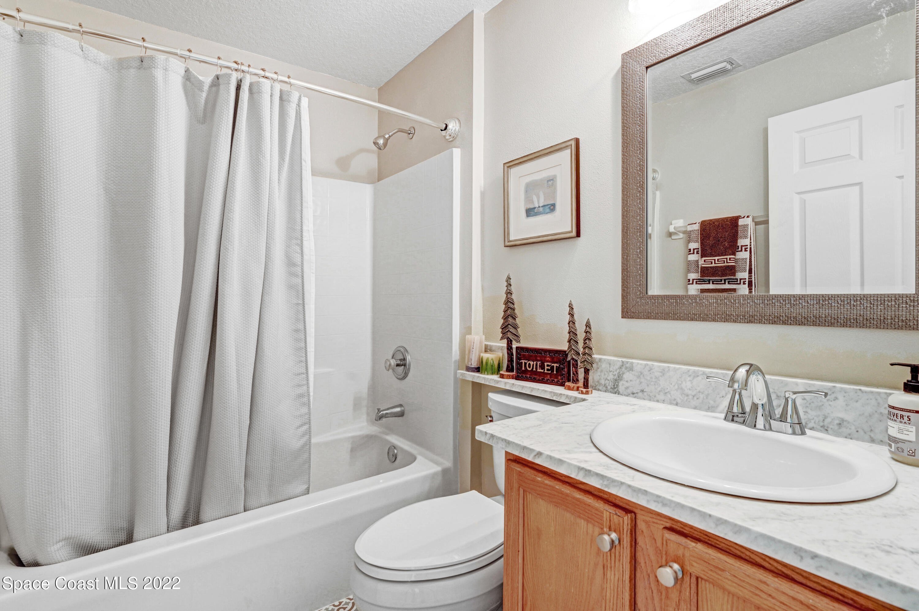 1601 Wekiva Drive