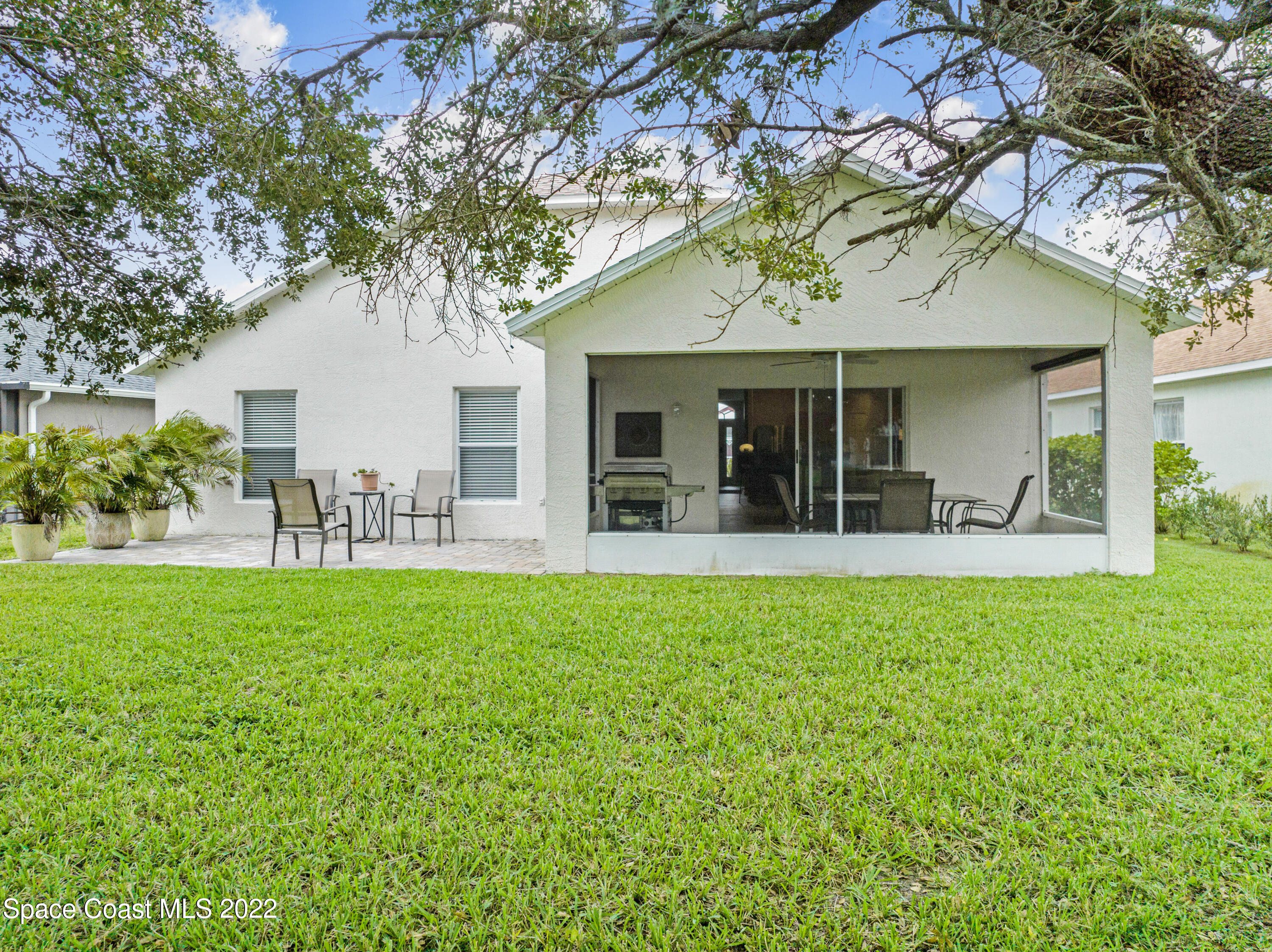 1601 Wekiva Drive