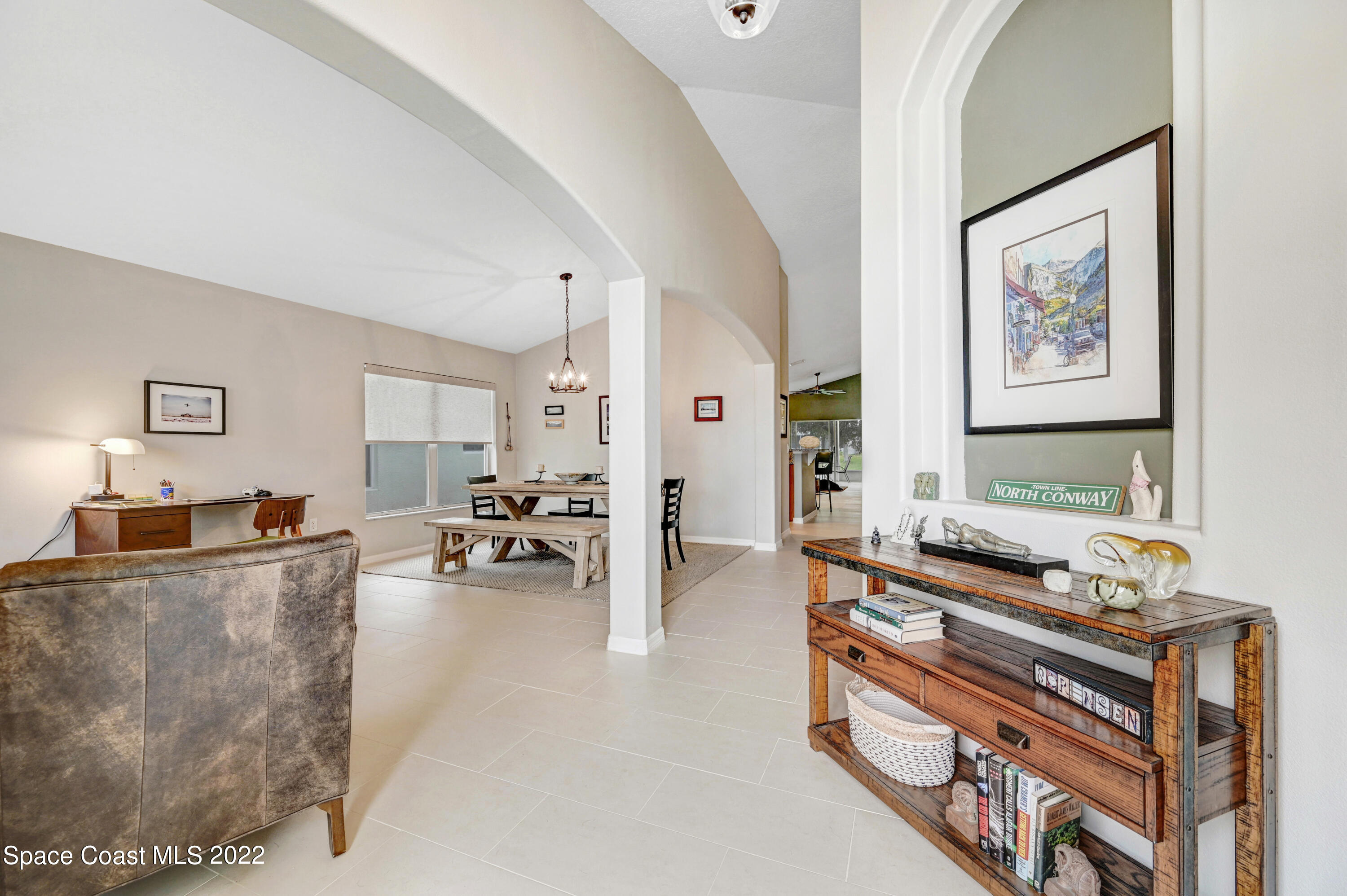 1601 Wekiva Drive