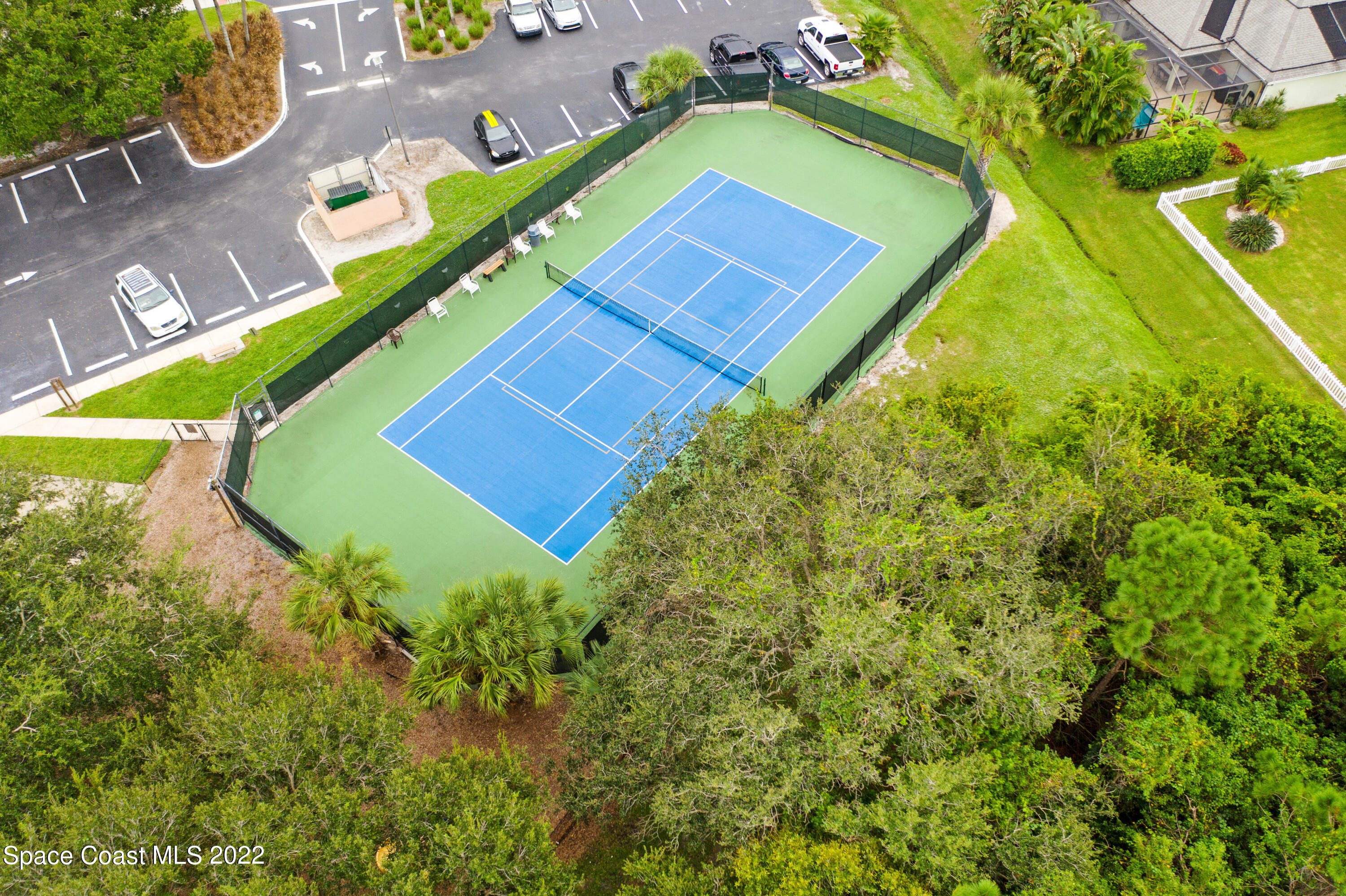 1601 Wekiva Drive