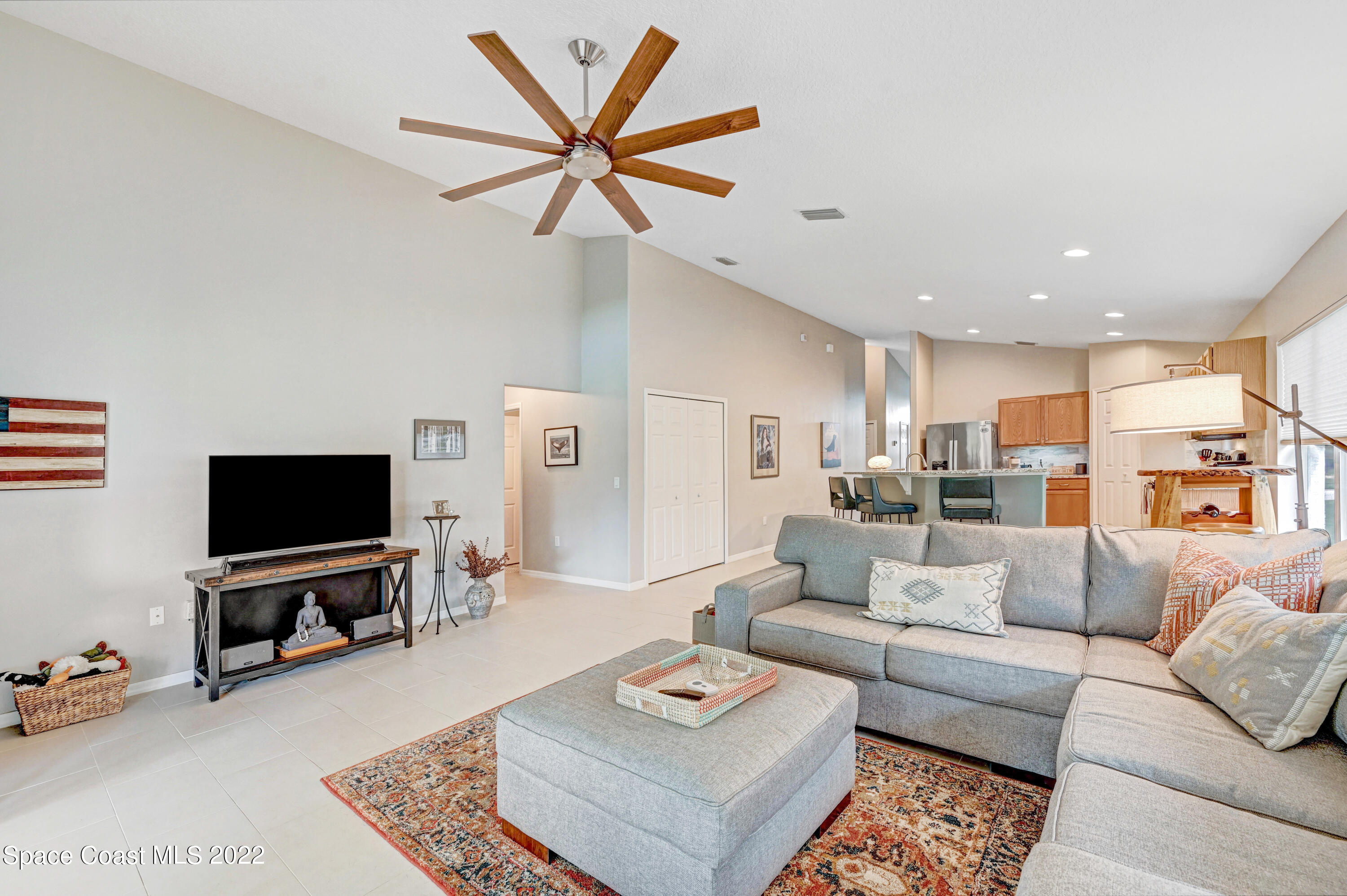 1601 Wekiva Drive