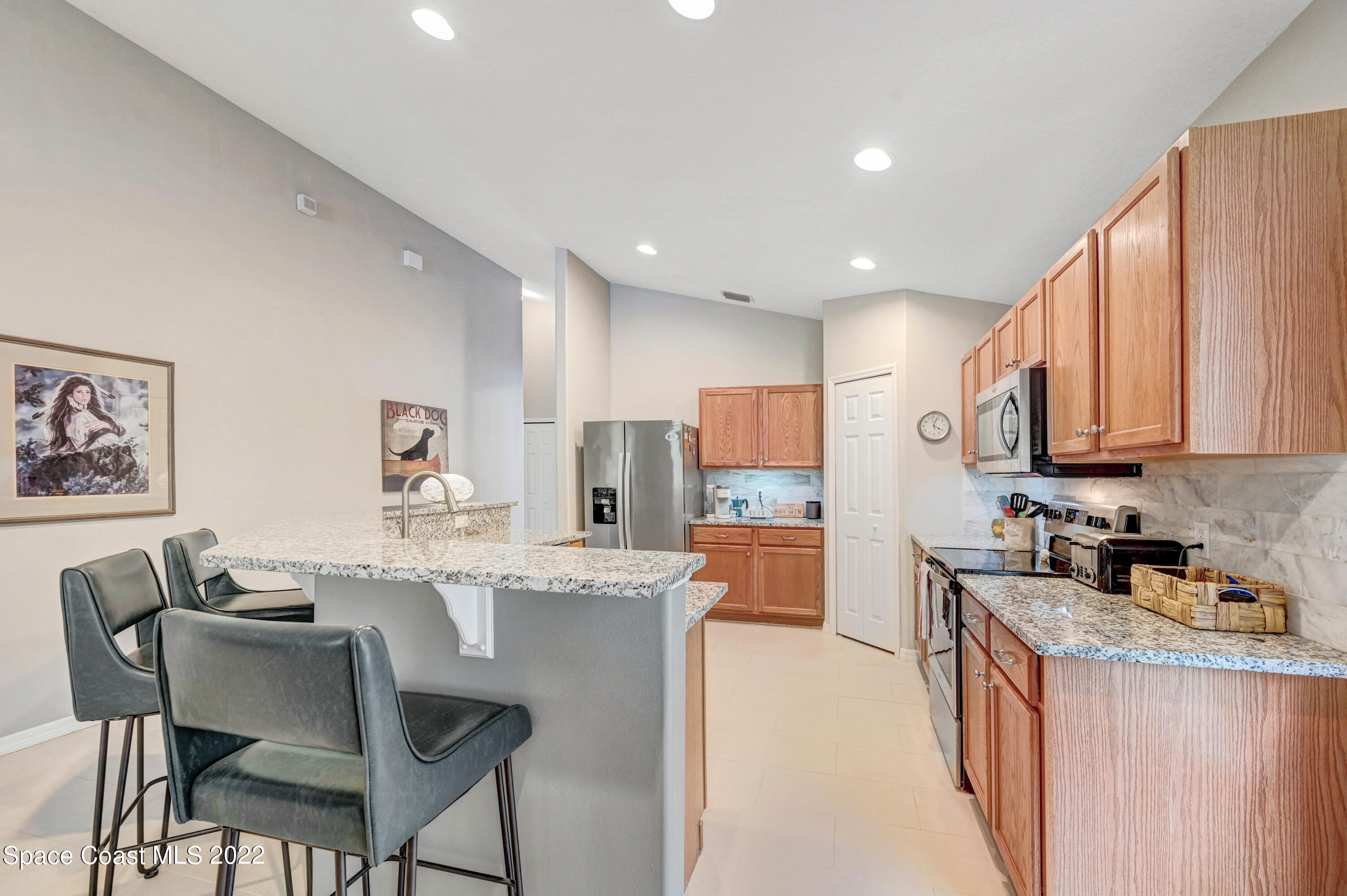 1601 Wekiva Drive