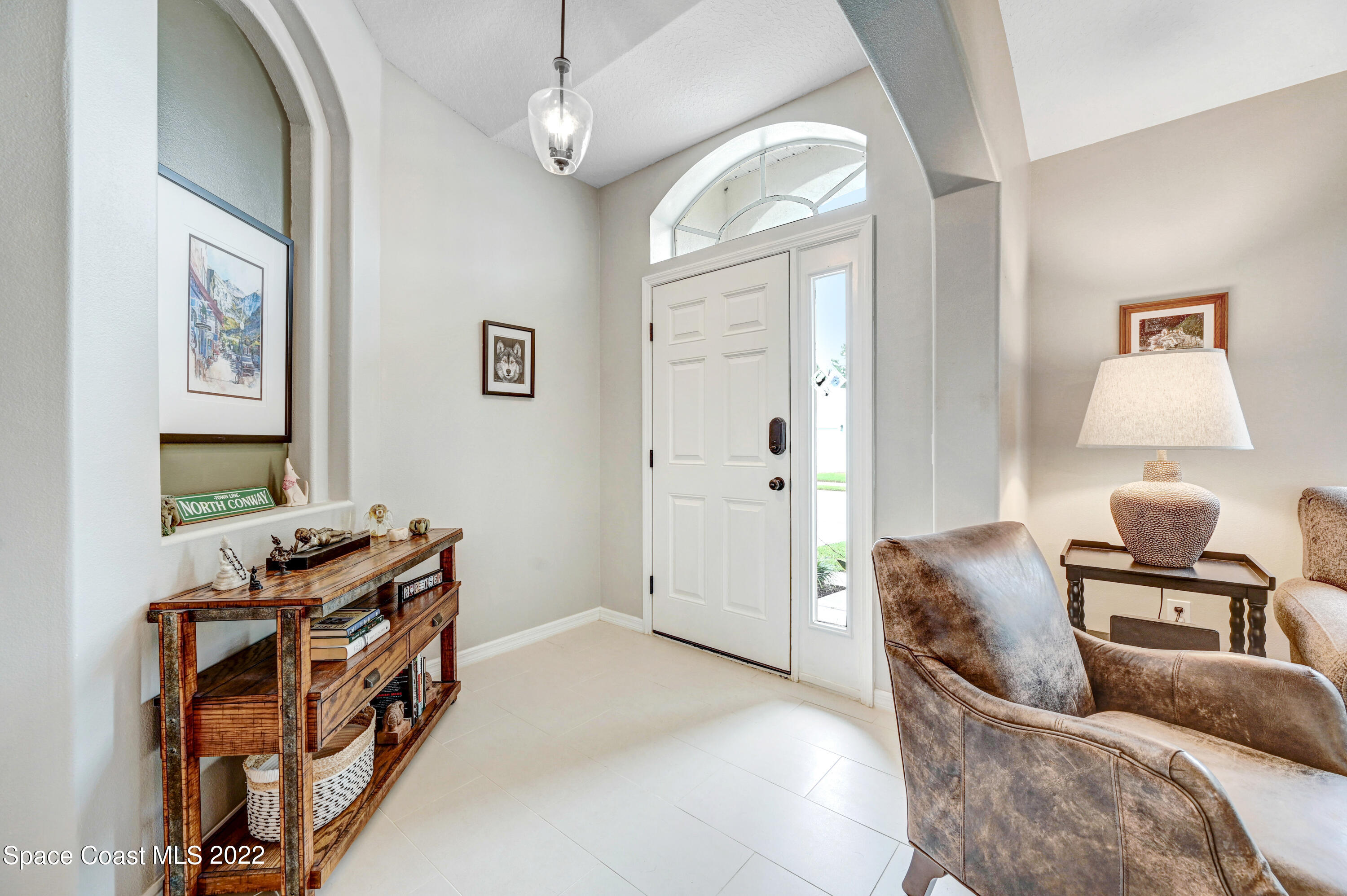 1601 Wekiva Drive