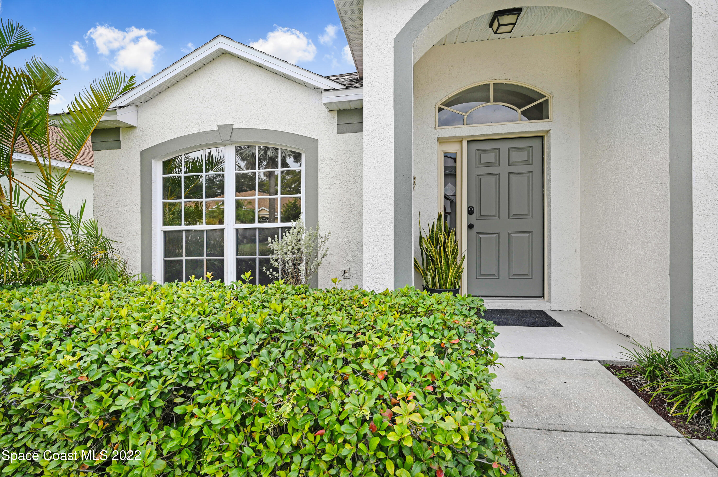 1601 Wekiva Drive