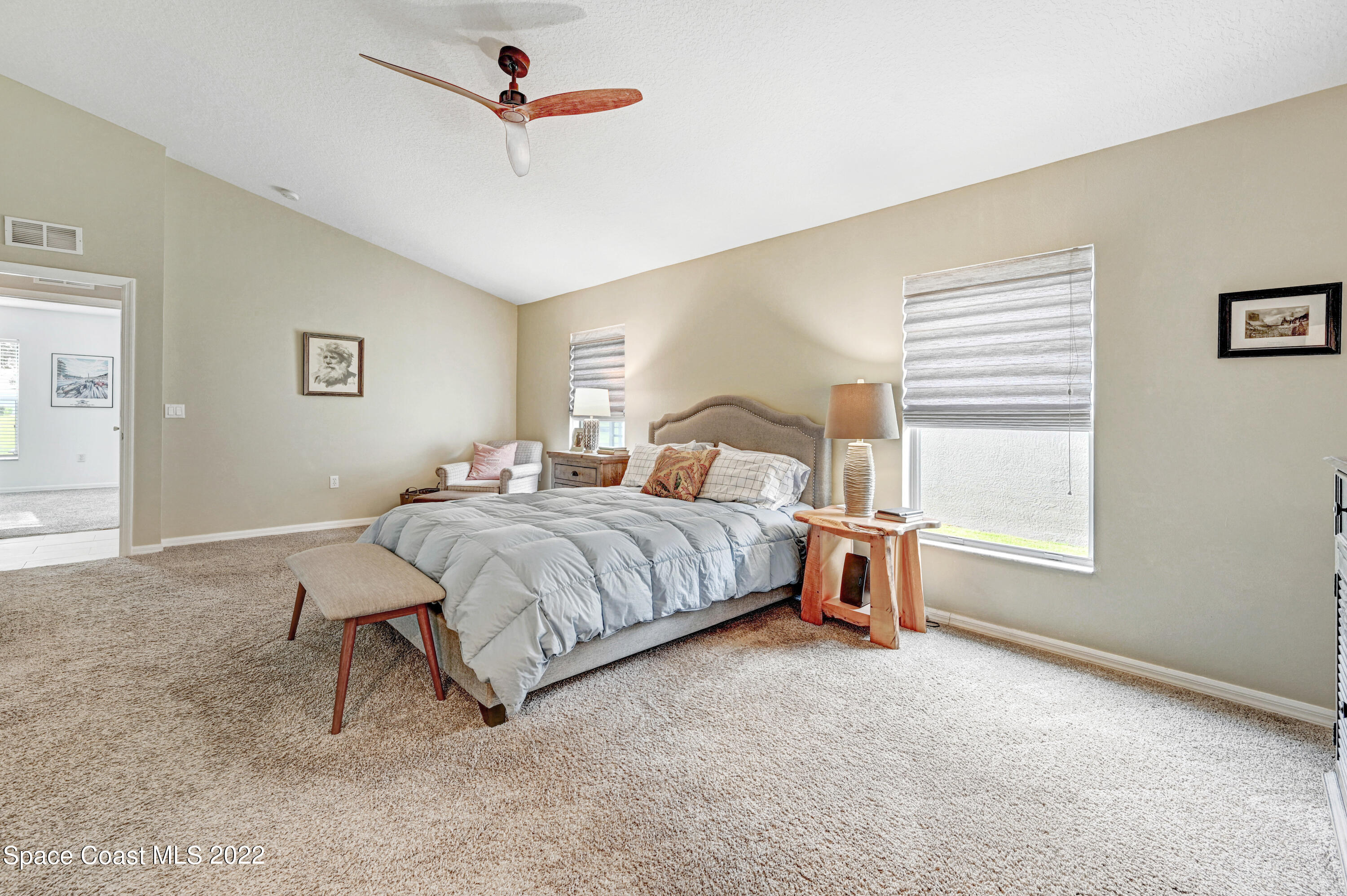 1601 Wekiva Drive