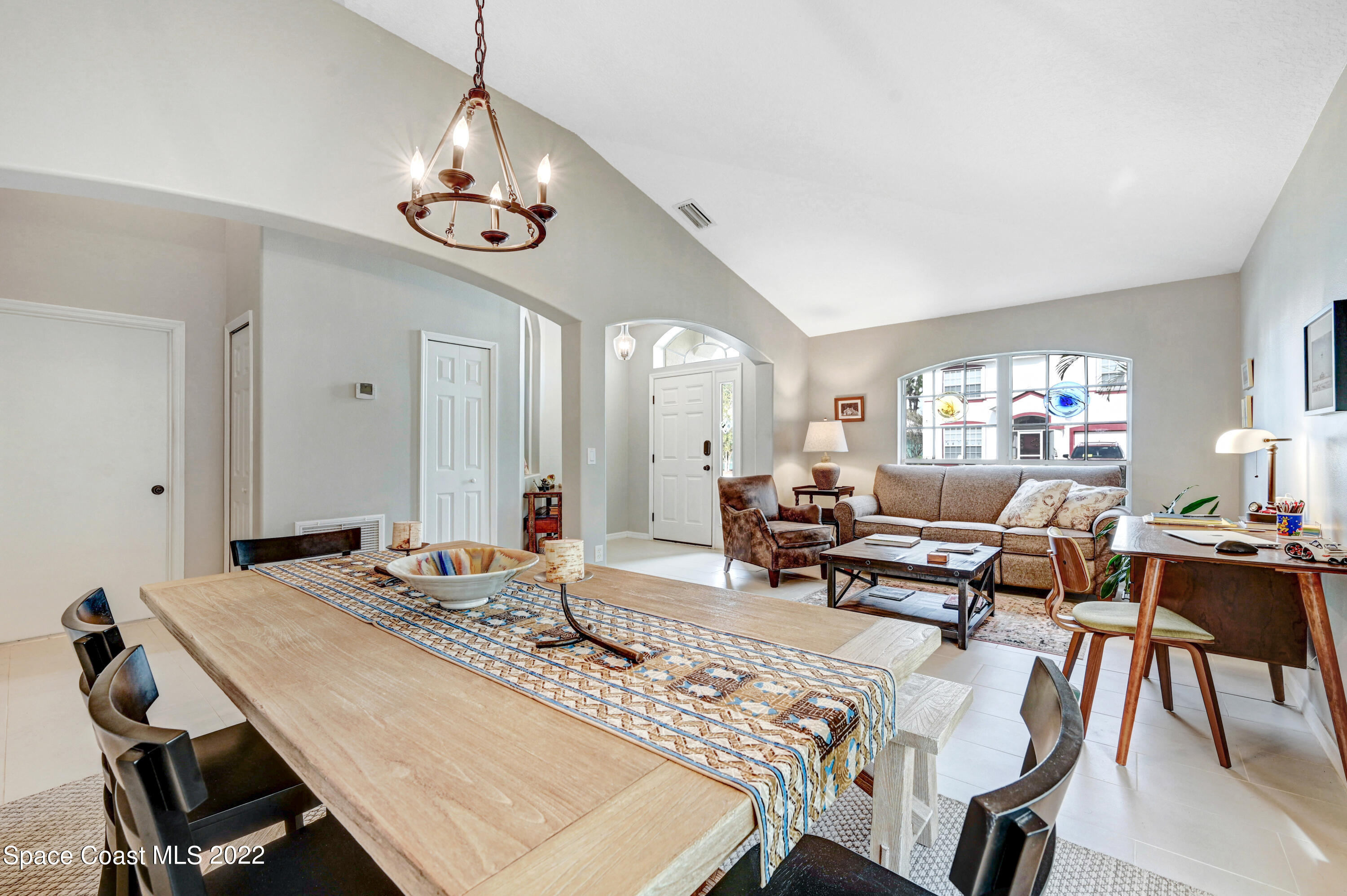 1601 Wekiva Drive