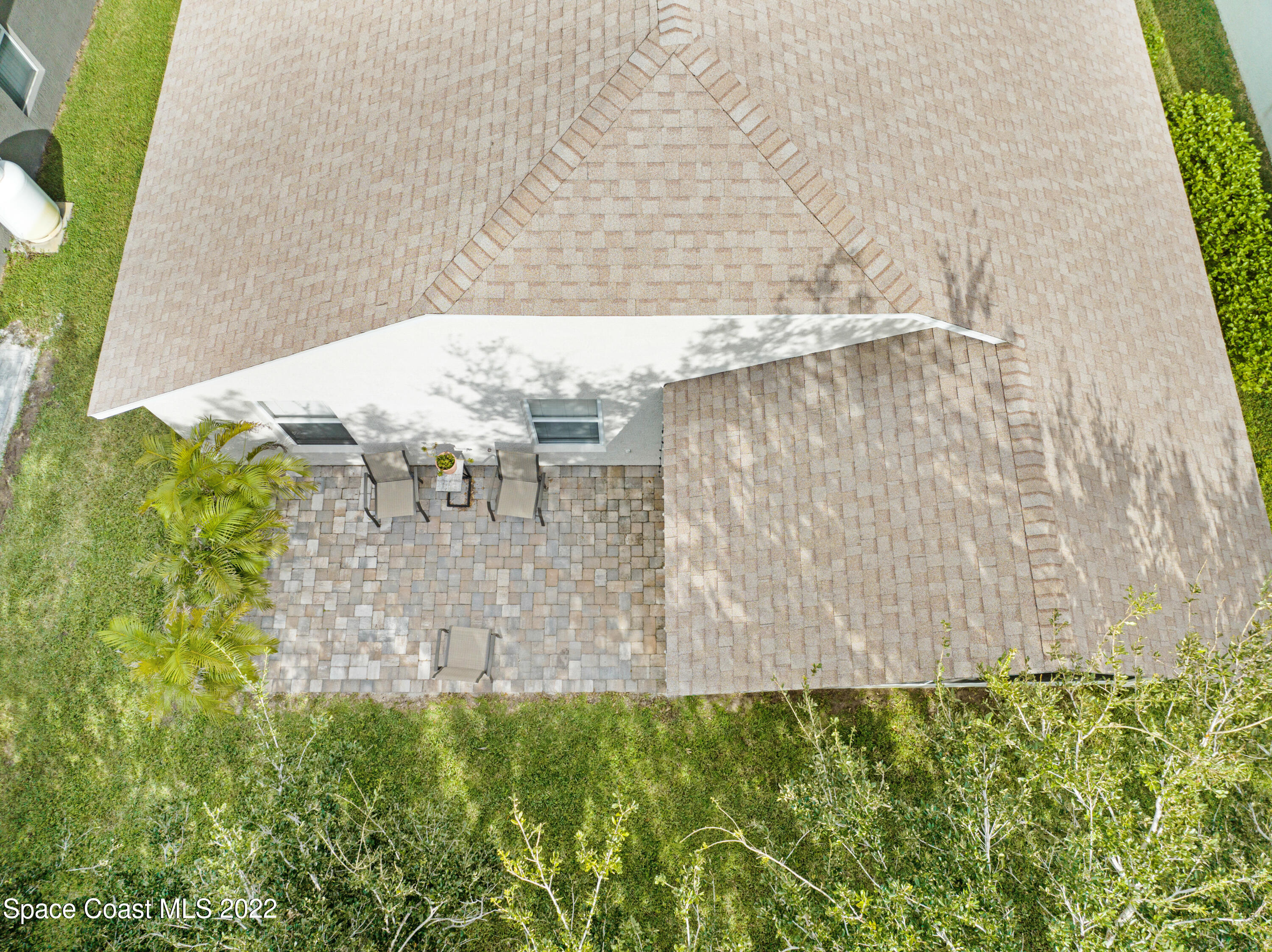 1601 Wekiva Drive