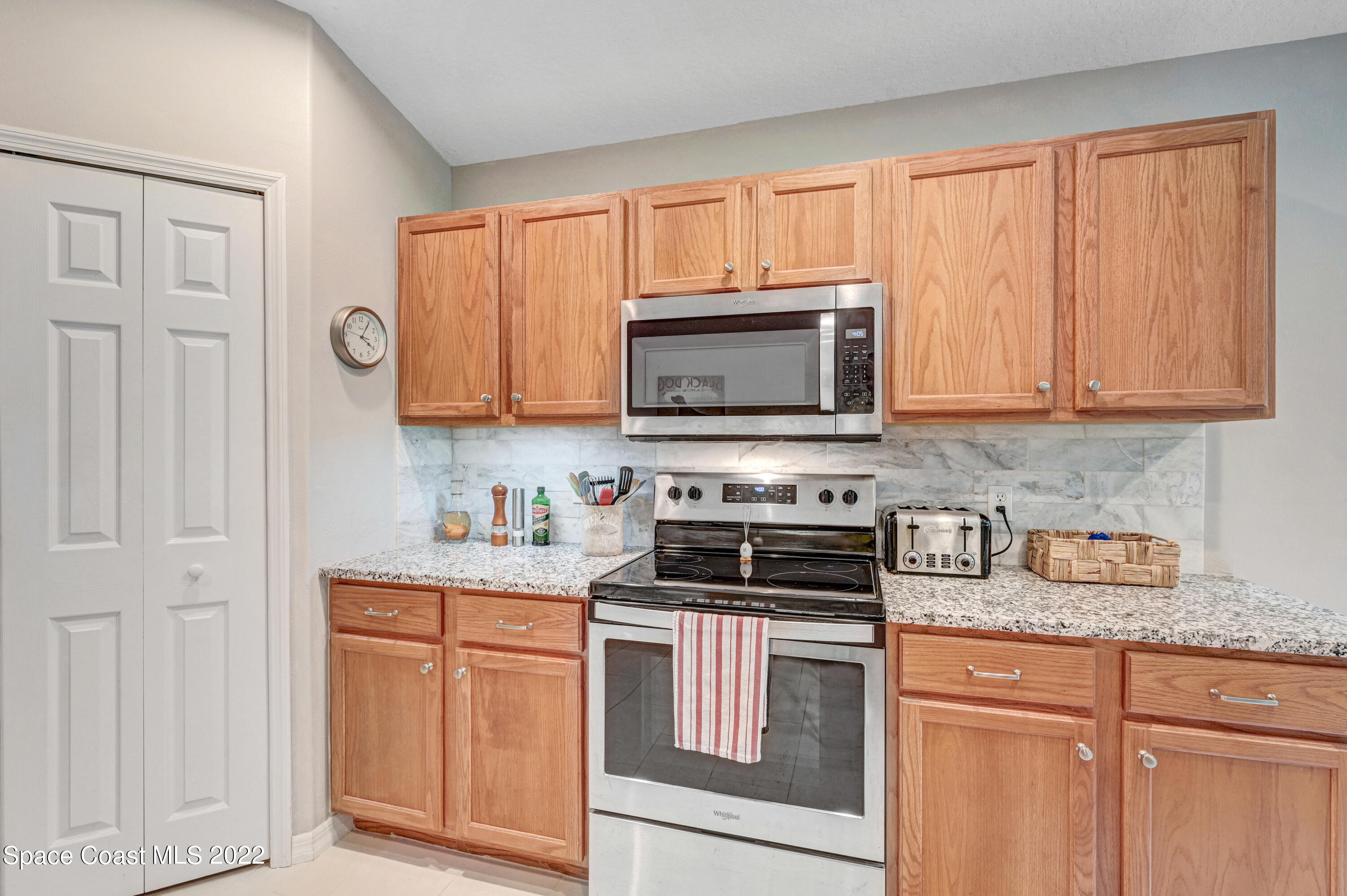 1601 Wekiva Drive