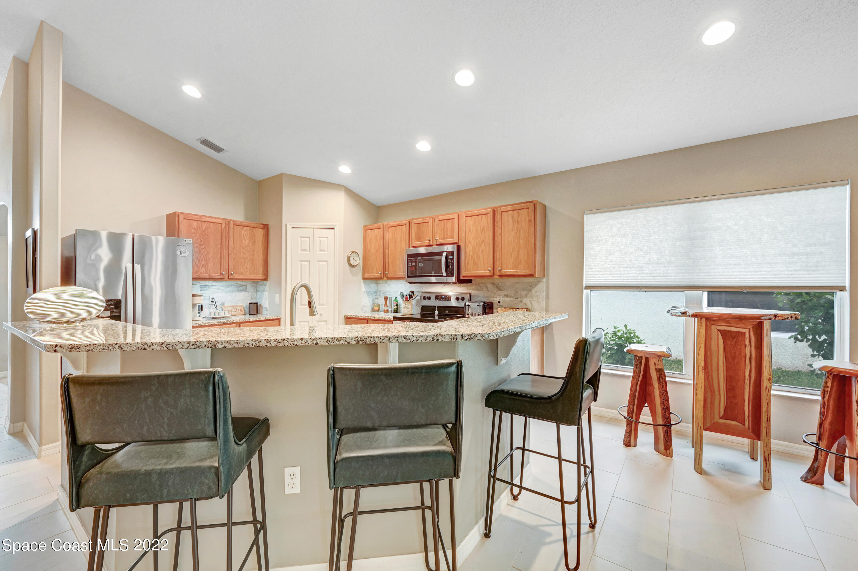 1601 Wekiva Drive