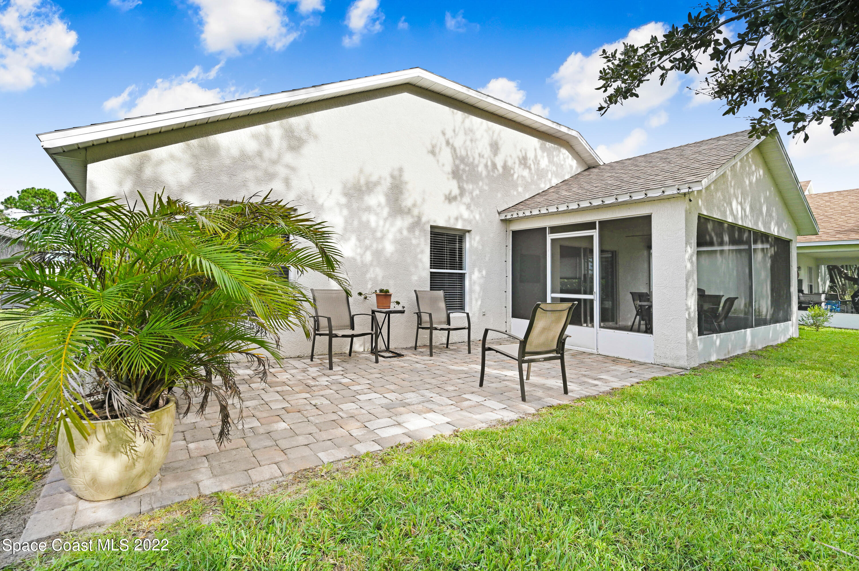 1601 Wekiva Drive