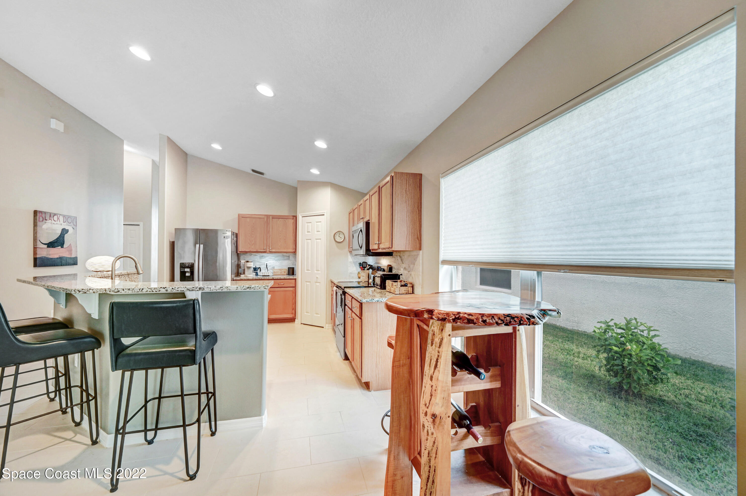 1601 Wekiva Drive