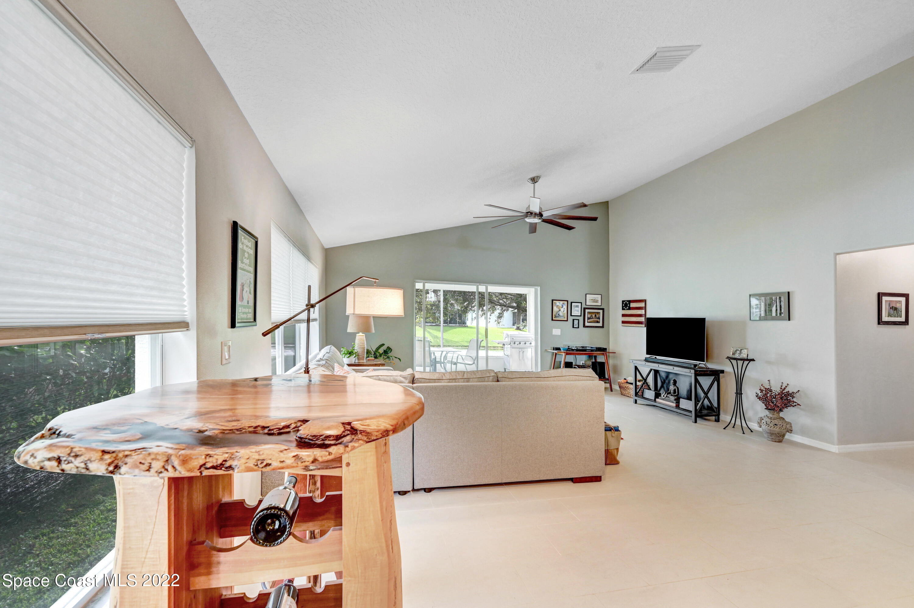 1601 Wekiva Drive