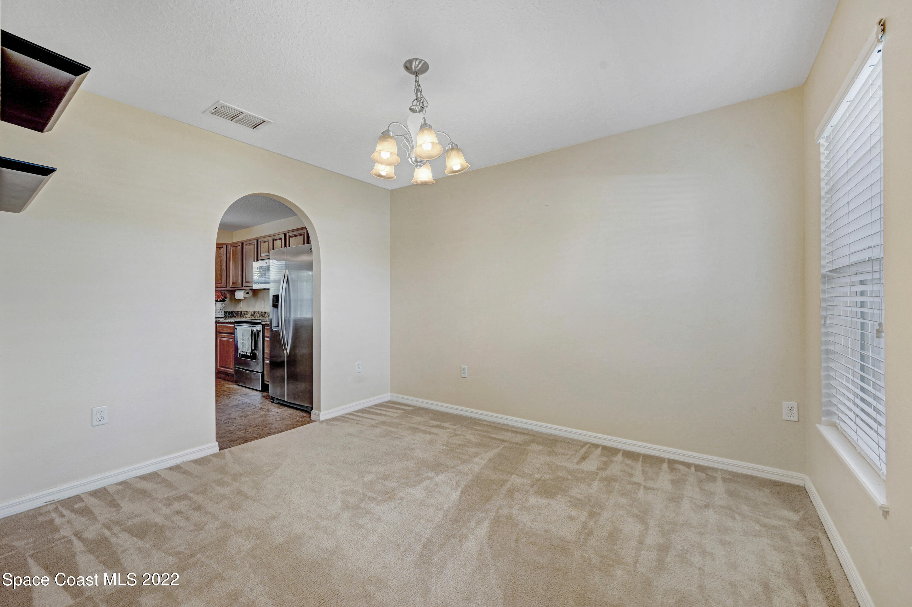 3535 Burdock Avenue