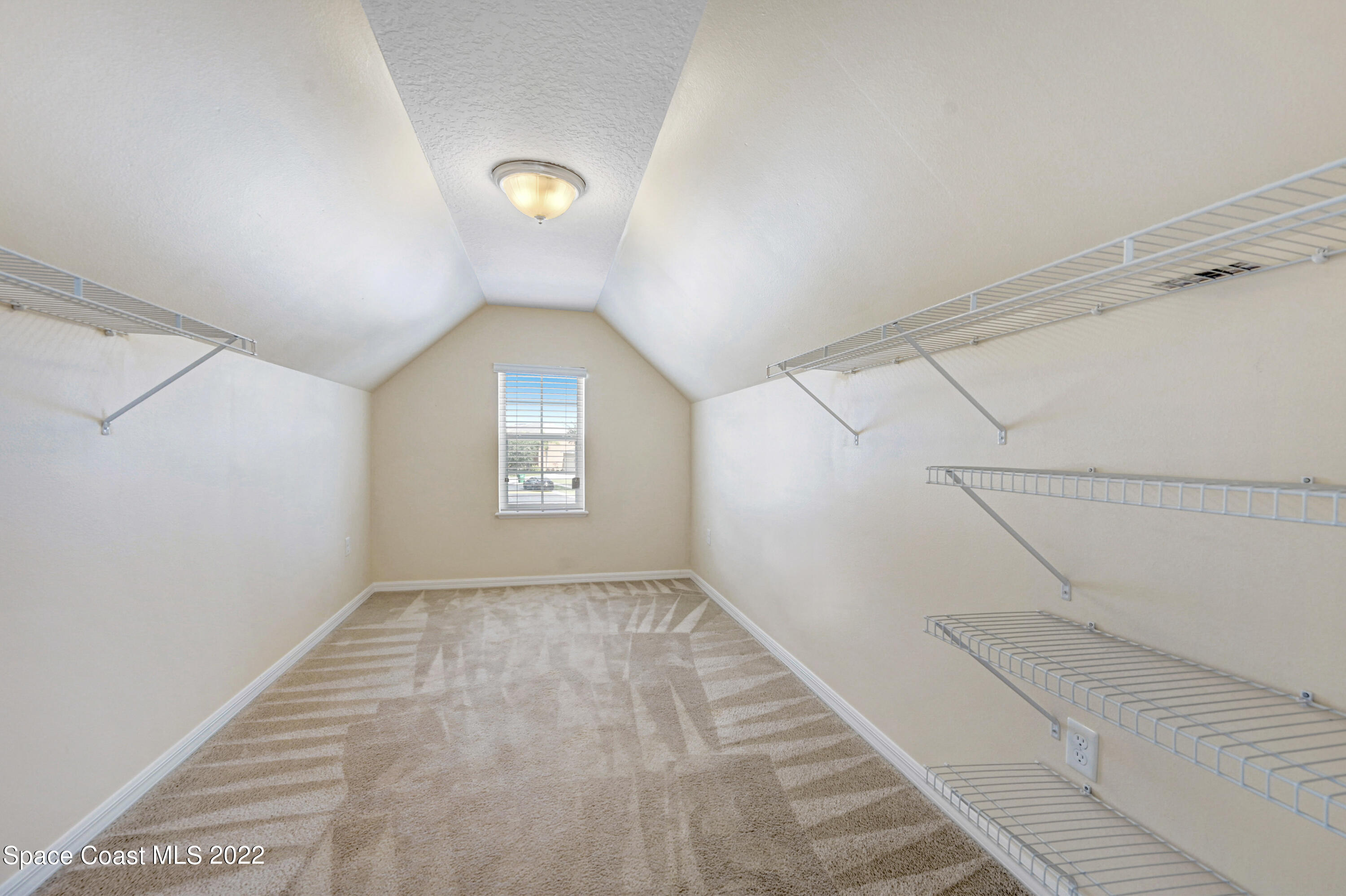3535 Burdock Avenue