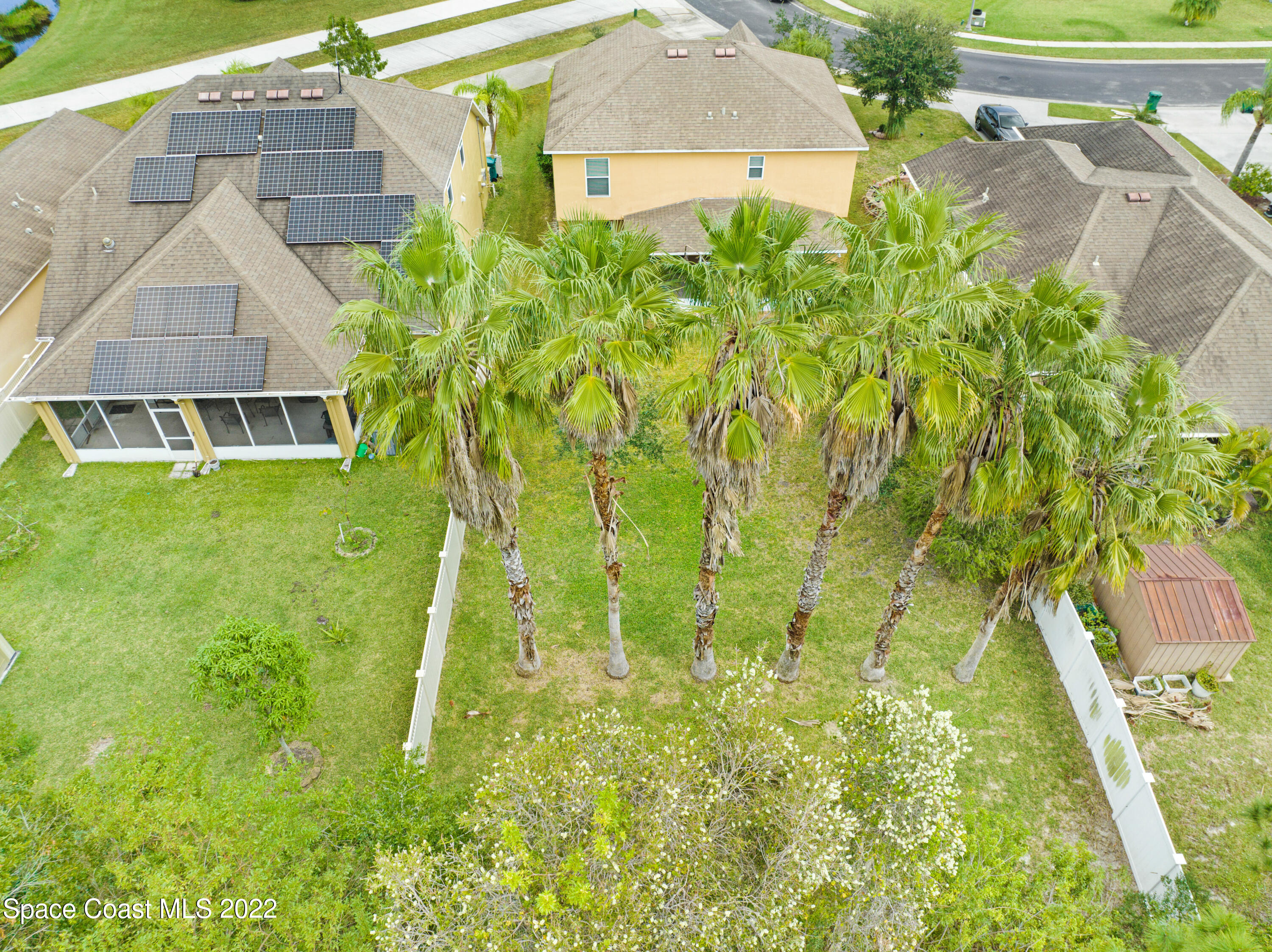3535 Burdock Avenue