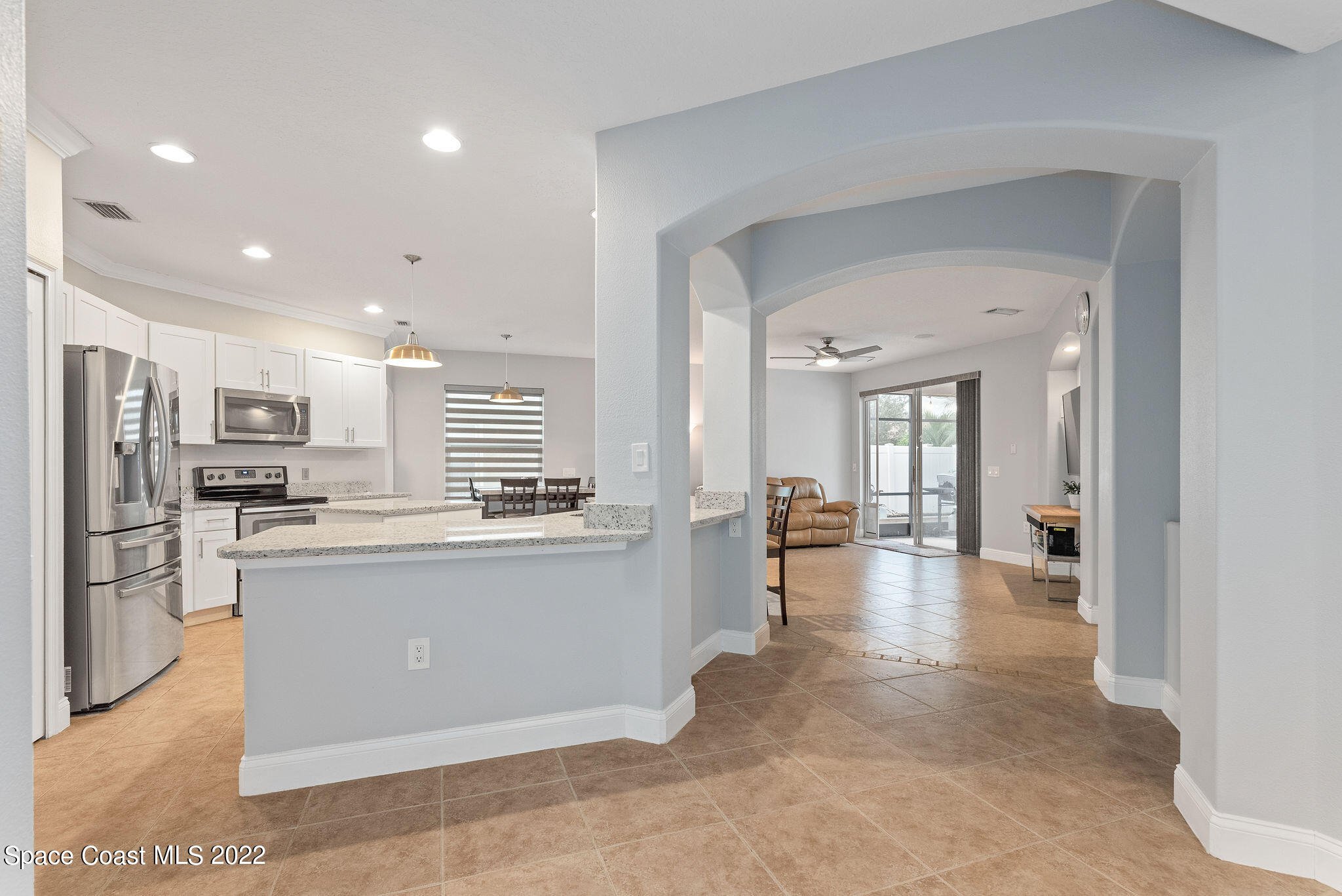 344 Sedgewood Circle