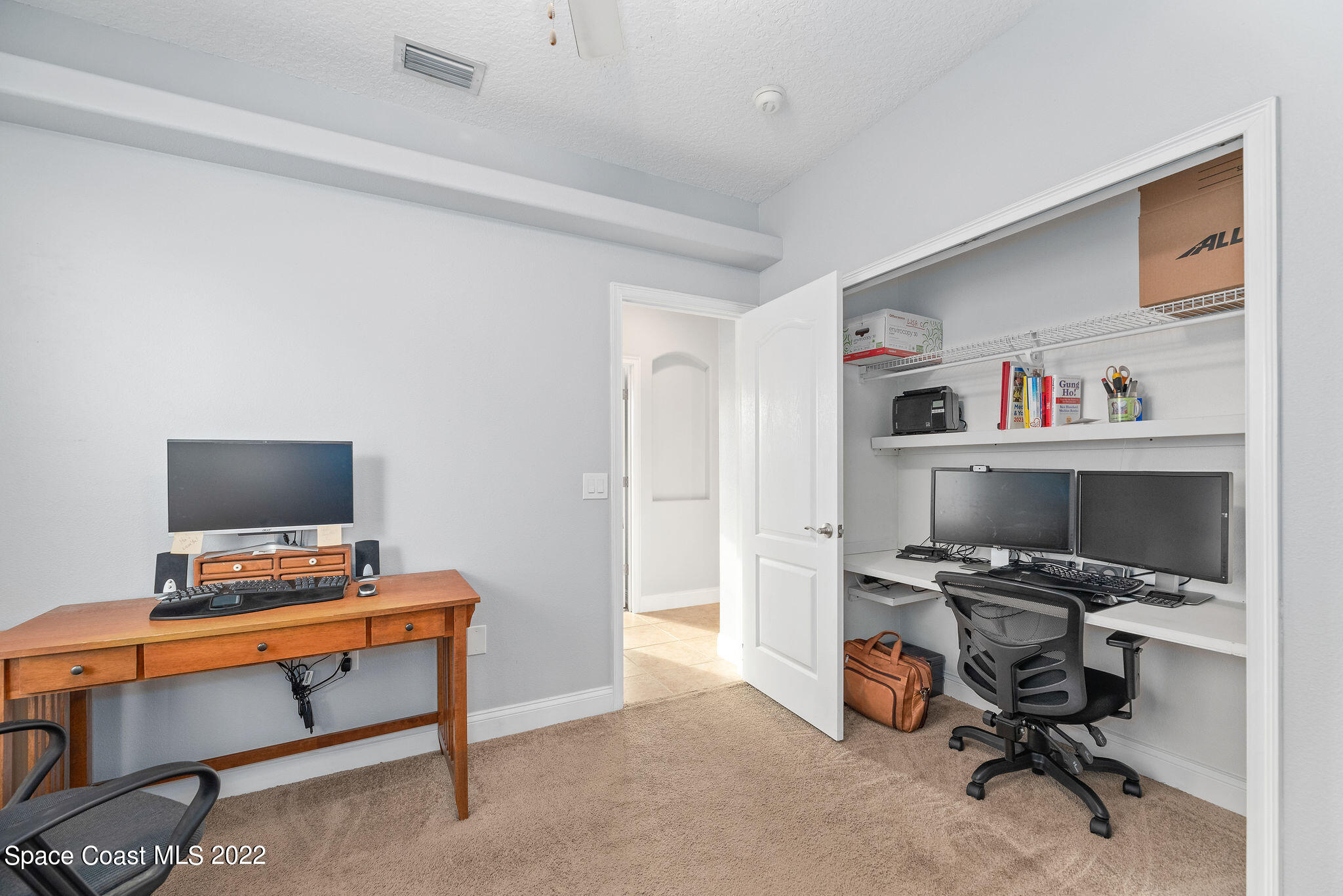 344 Sedgewood Circle