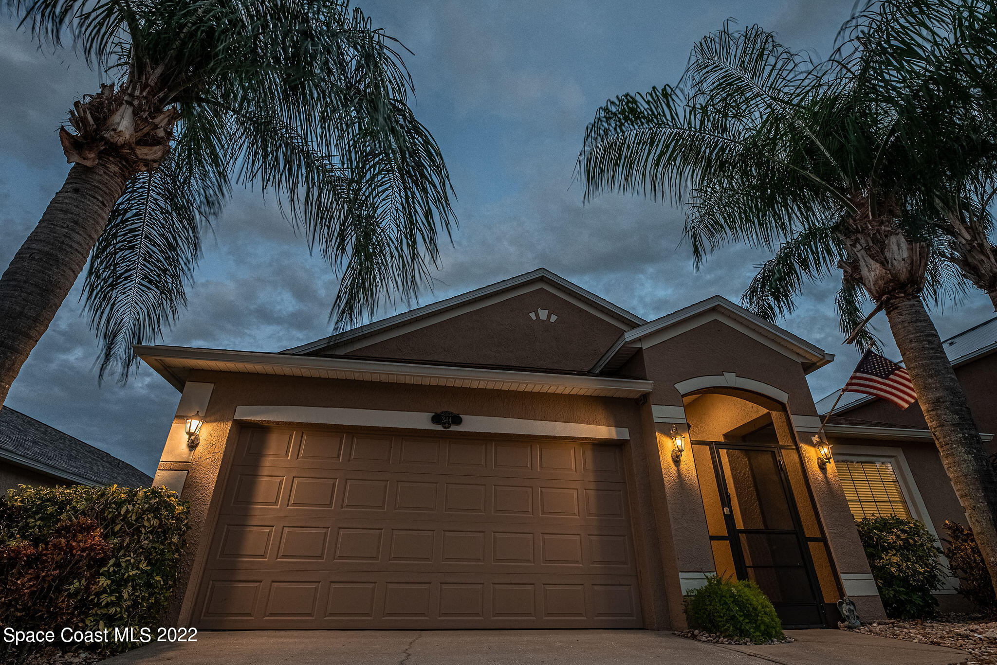 344 Sedgewood Circle