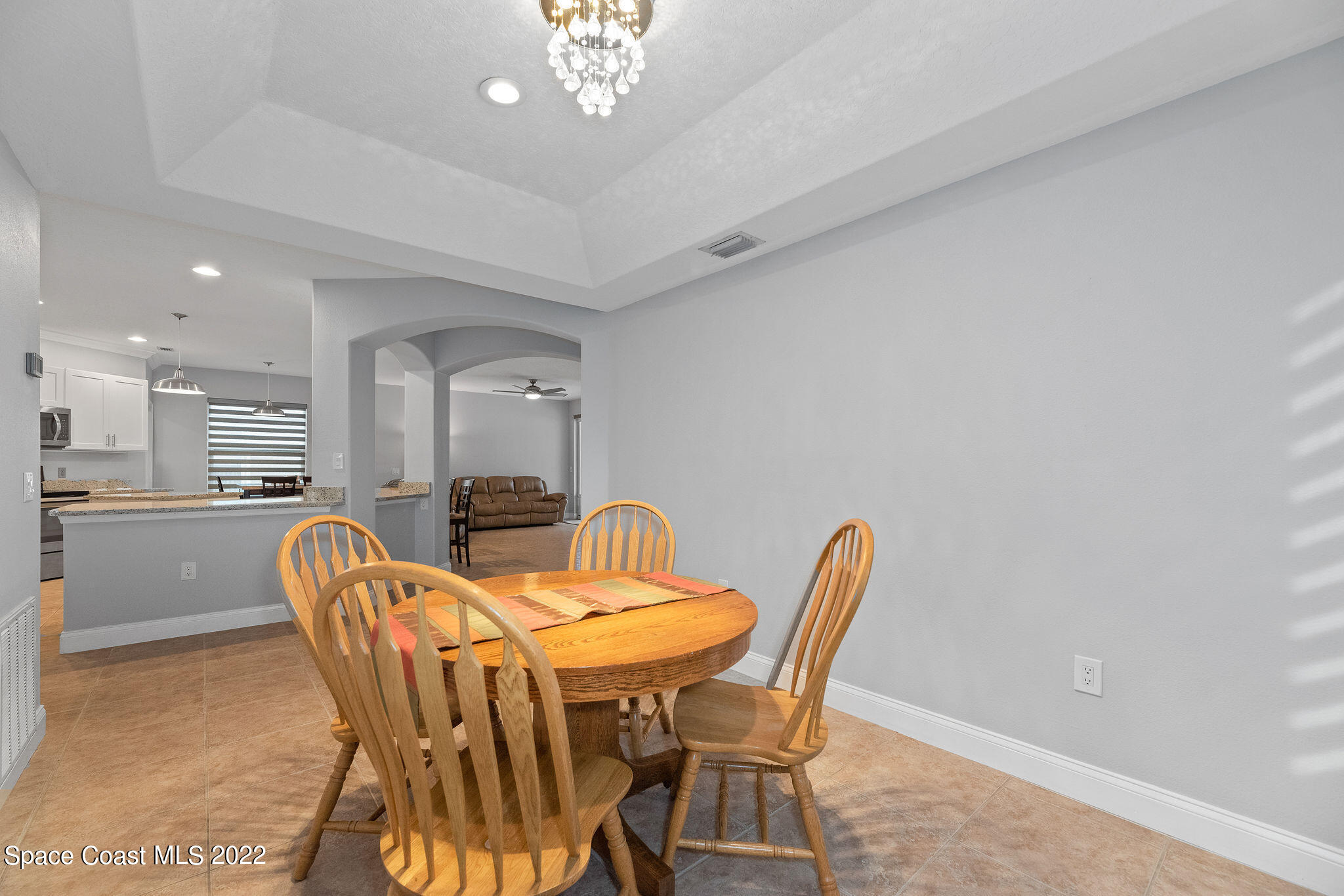 344 Sedgewood Circle