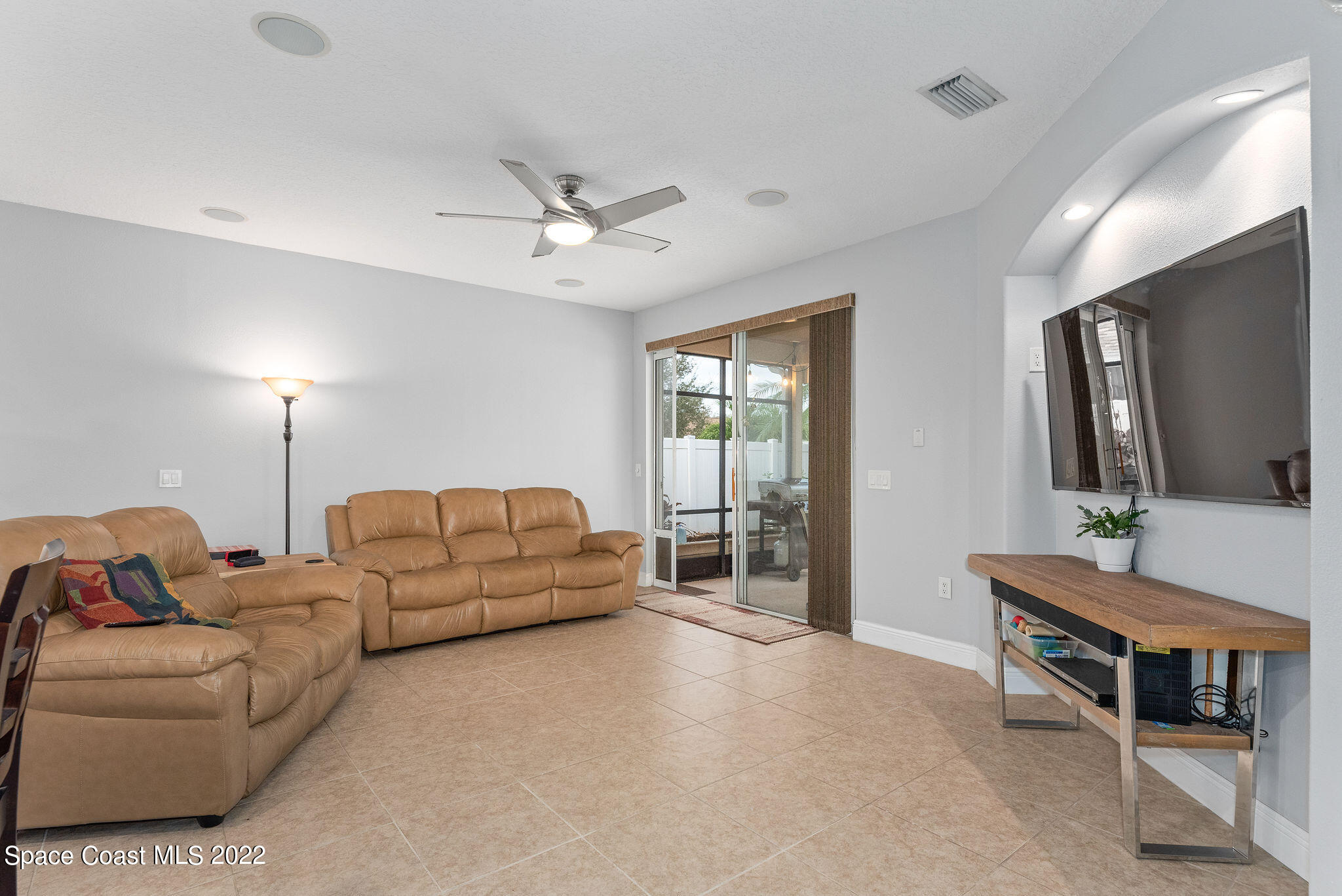 344 Sedgewood Circle