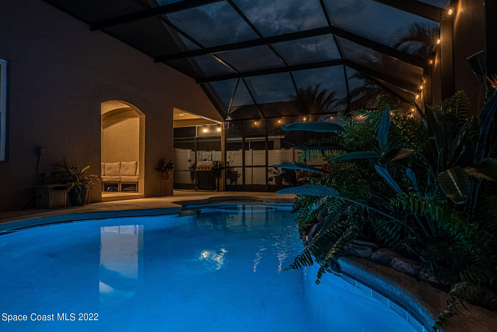 344 Sedgewood Circle