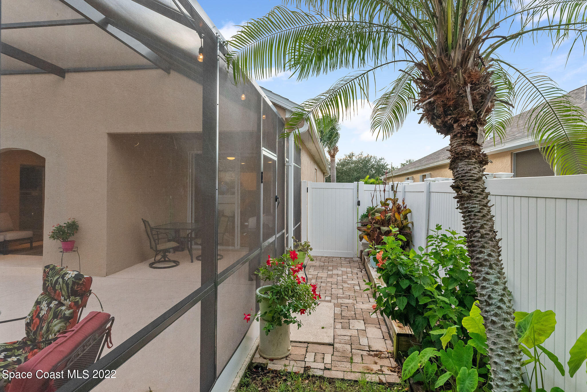344 Sedgewood Circle