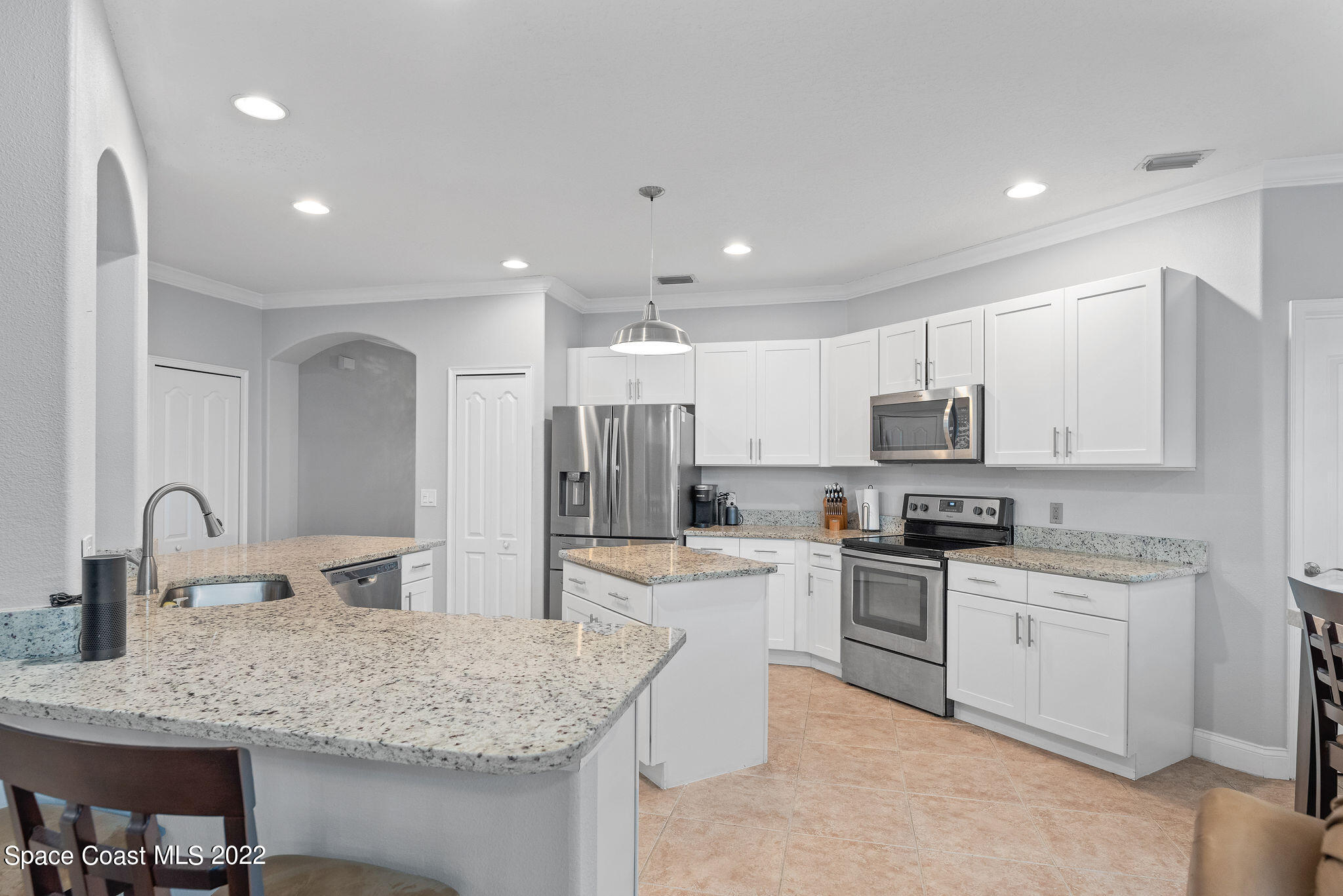 344 Sedgewood Circle