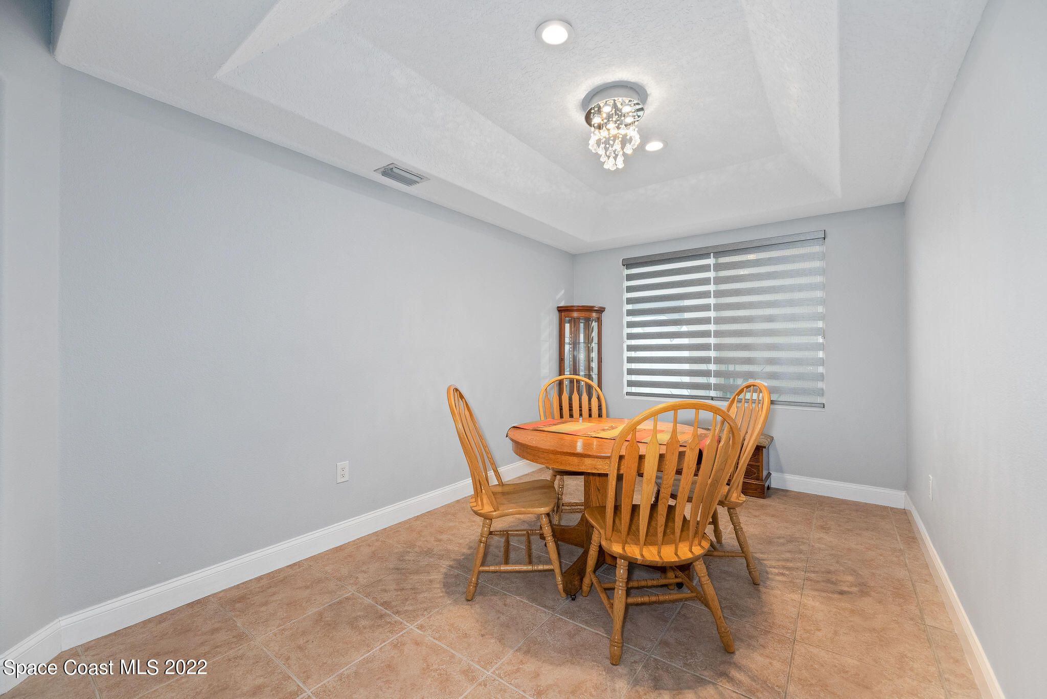 344 Sedgewood Circle