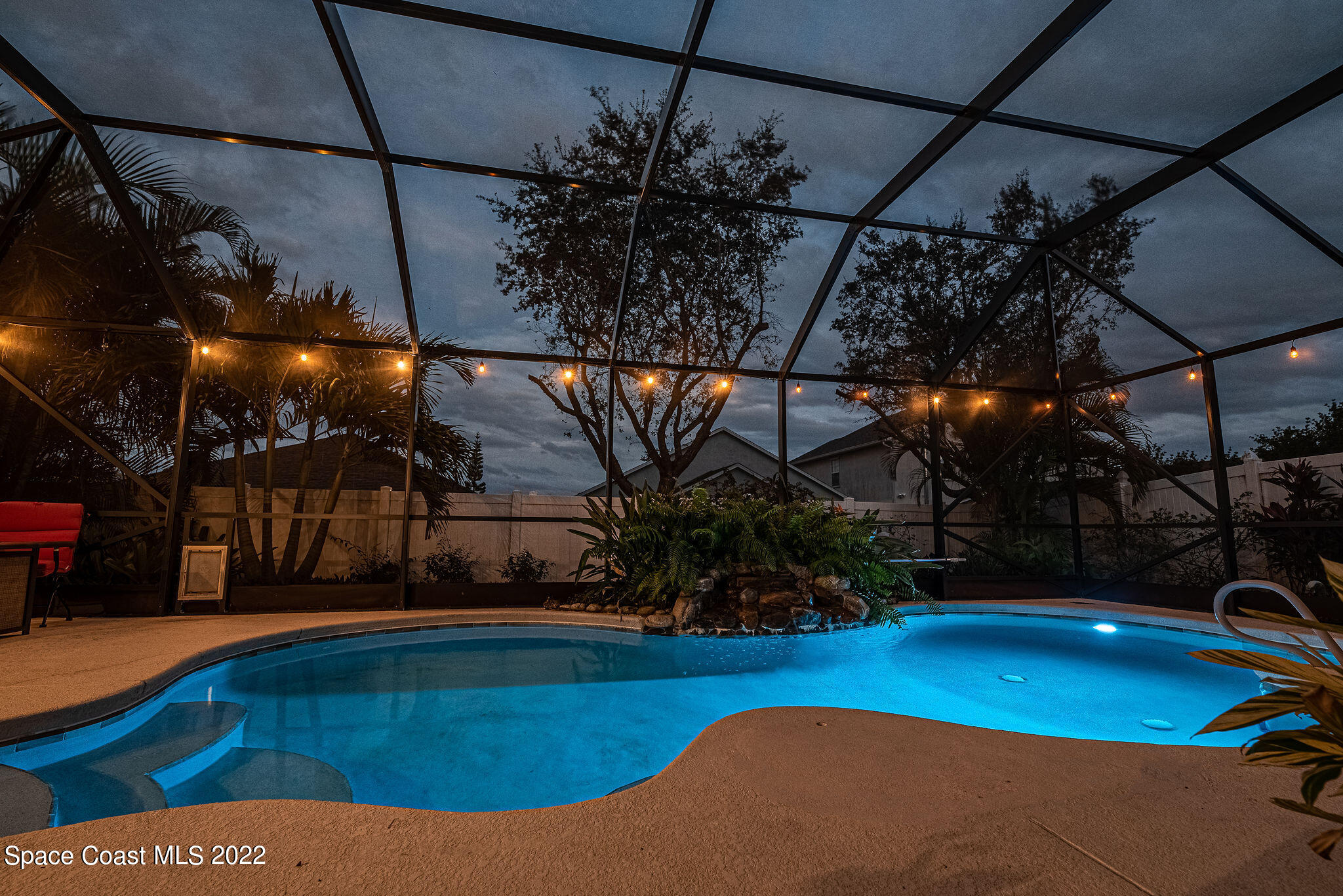 344 Sedgewood Circle