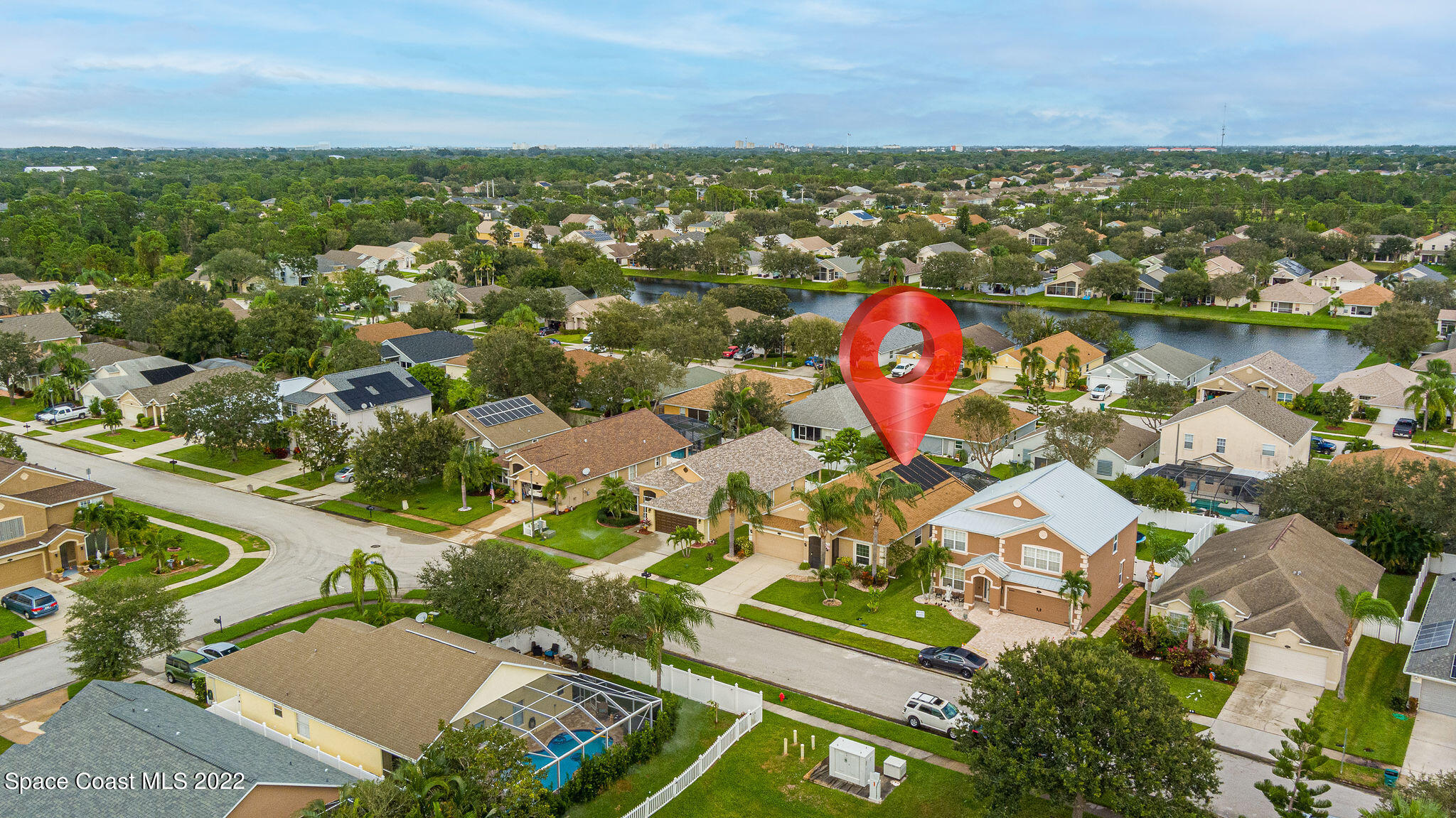 344 Sedgewood Circle