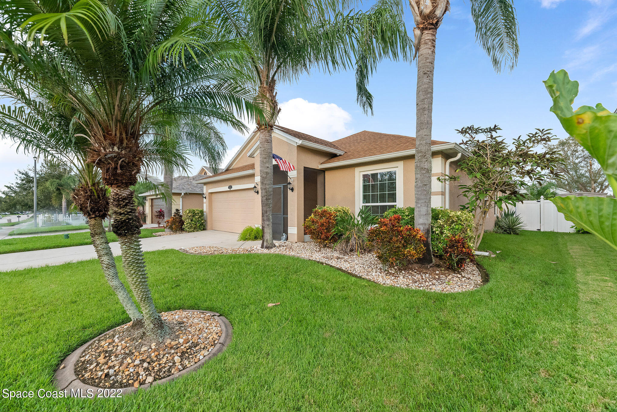 344 Sedgewood Circle