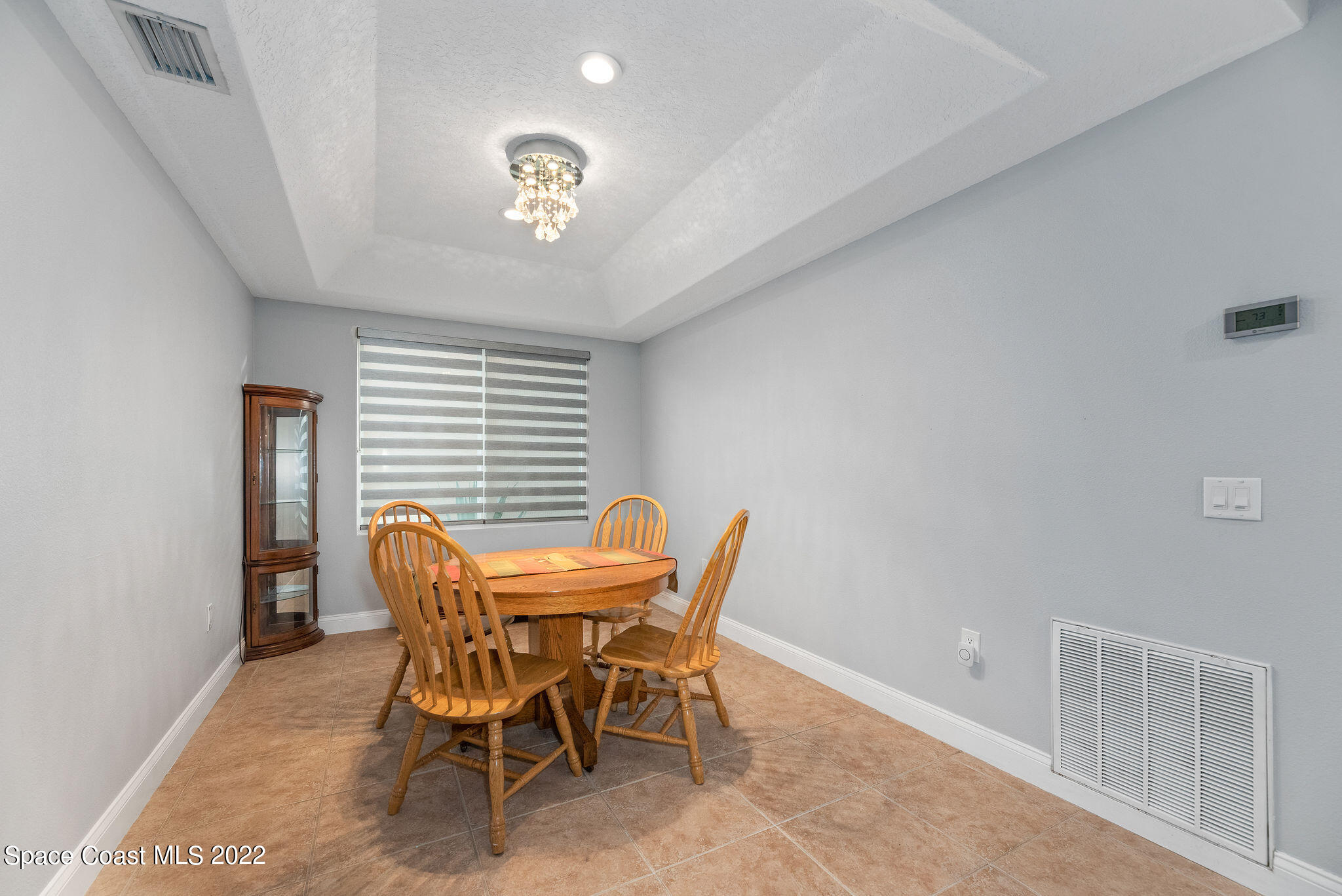 344 Sedgewood Circle