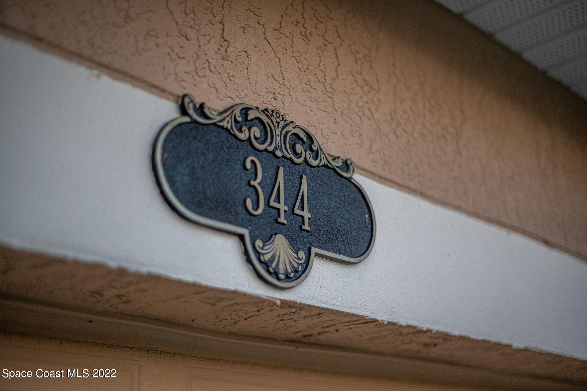 344 Sedgewood Circle