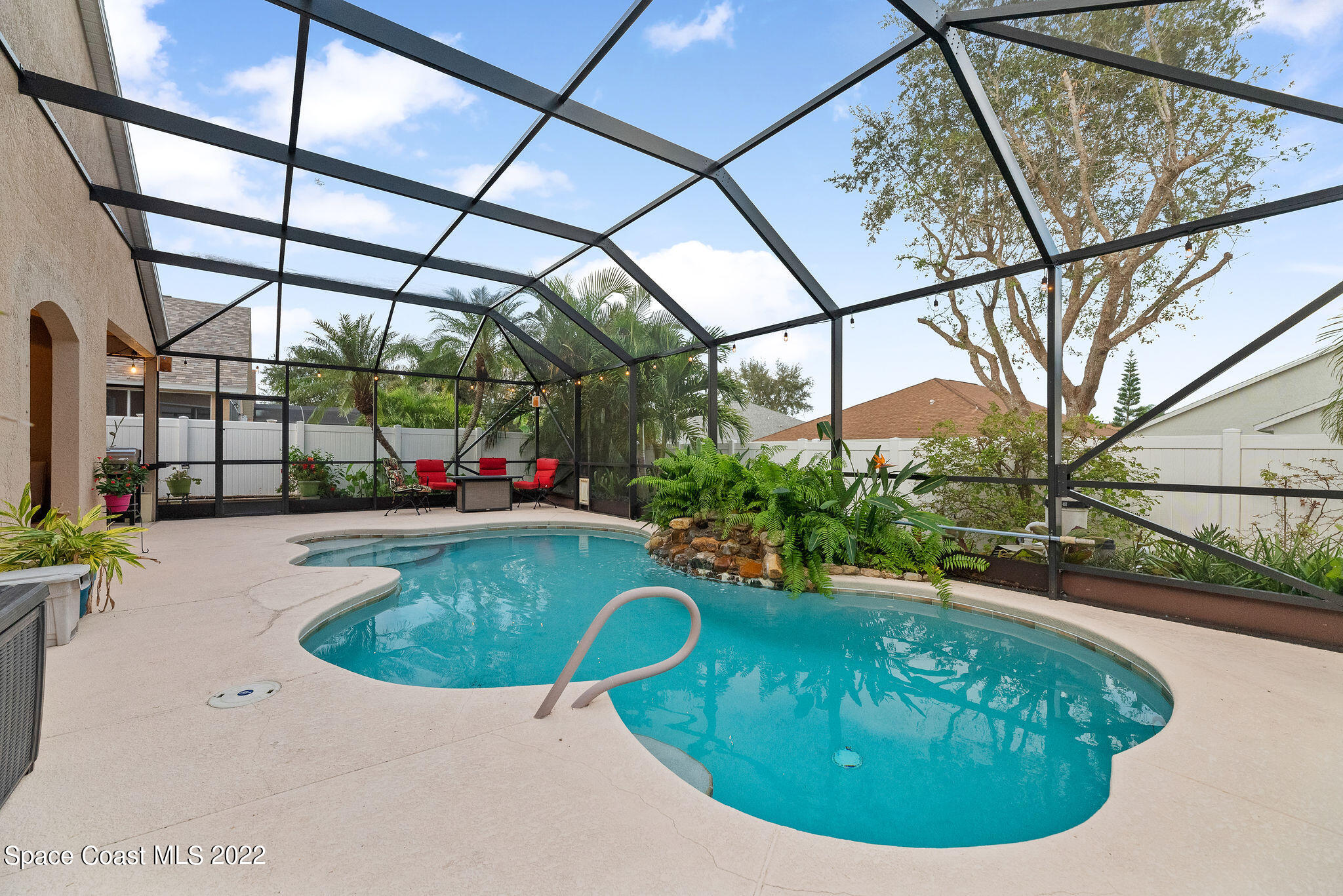 344 Sedgewood Circle