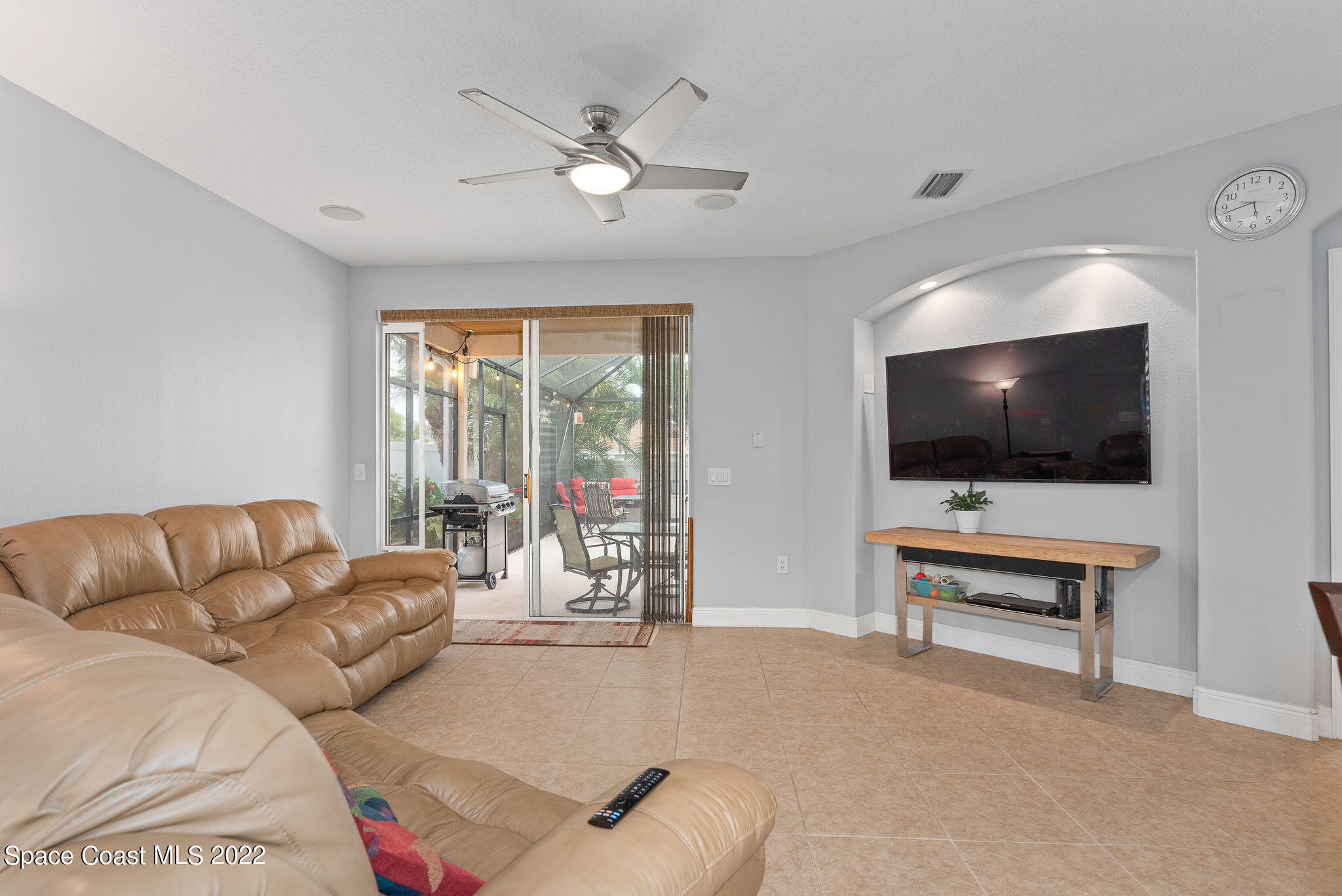 344 Sedgewood Circle