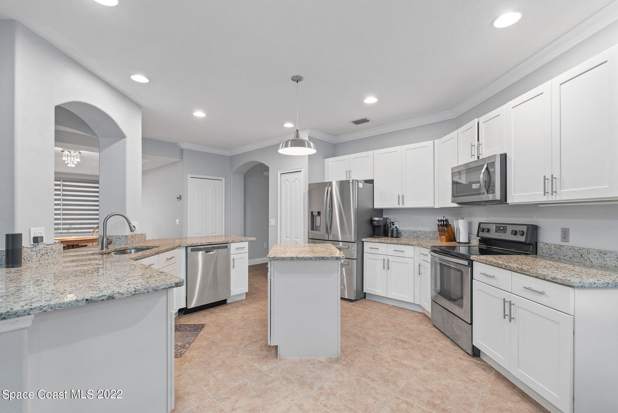 344 Sedgewood Circle