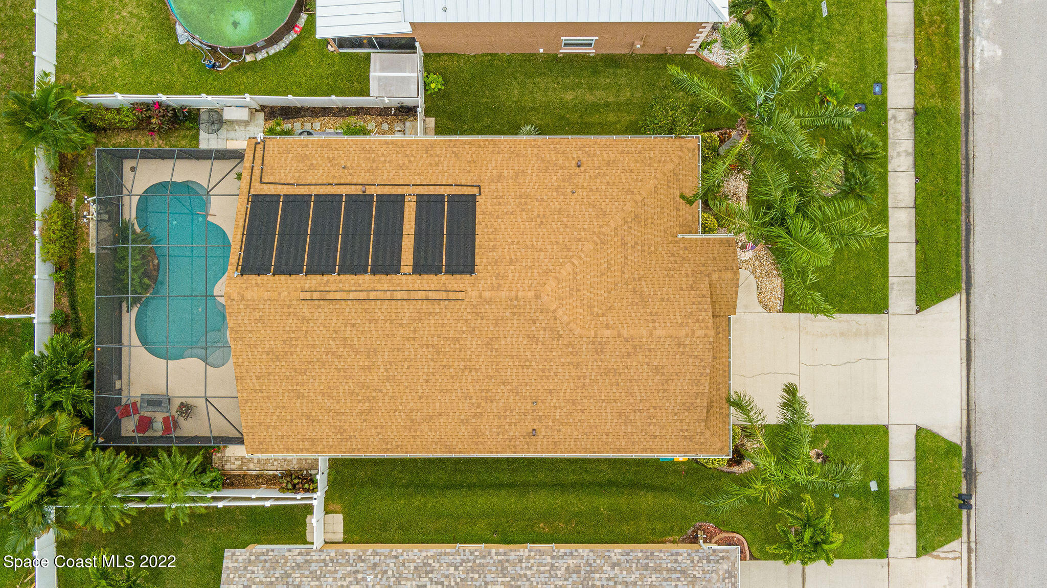 344 Sedgewood Circle
