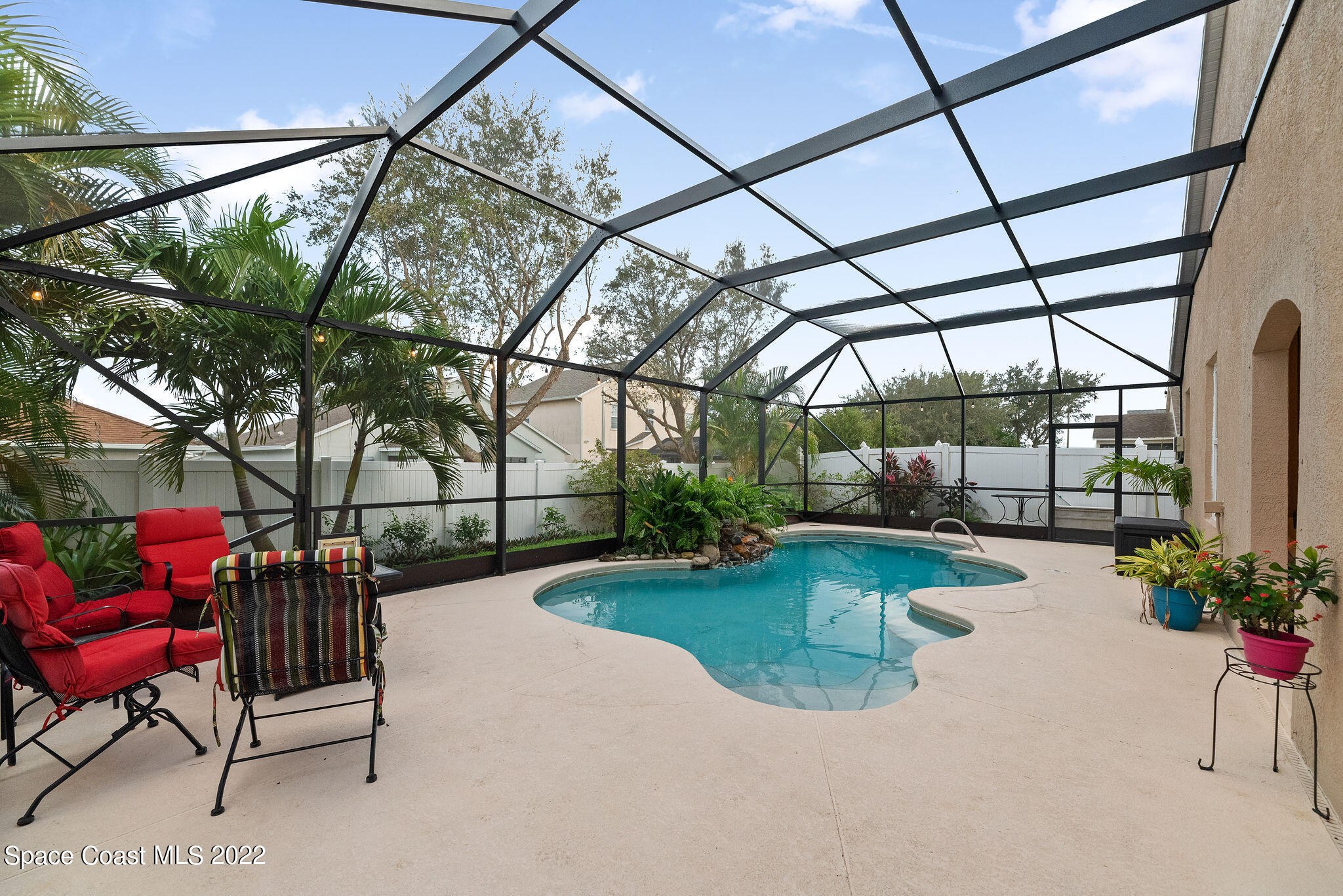 344 Sedgewood Circle