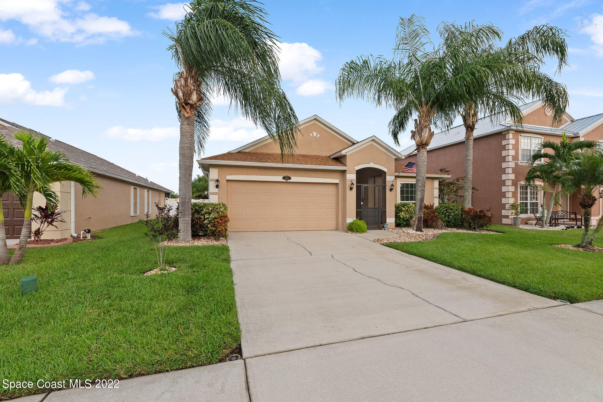 344 Sedgewood Circle