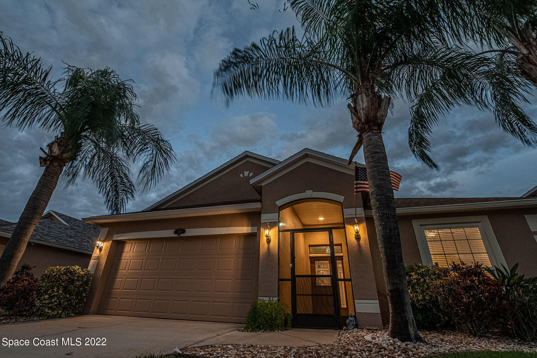 344 Sedgewood Circle