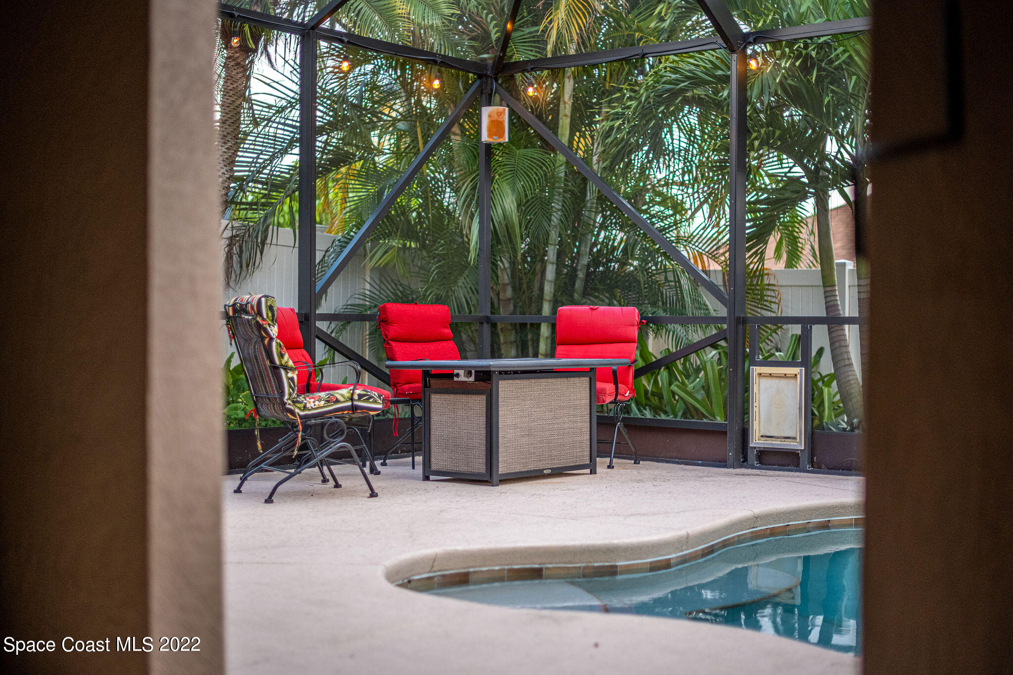 344 Sedgewood Circle