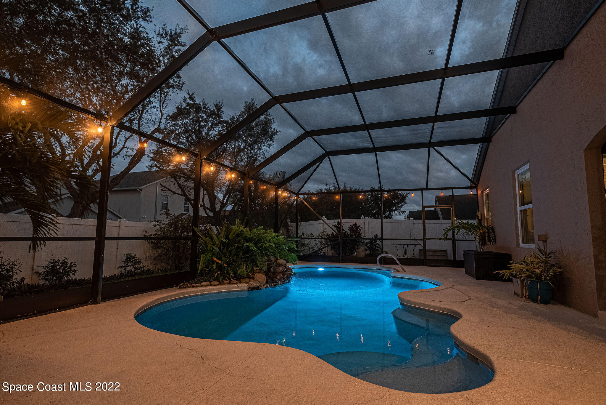 344 Sedgewood Circle