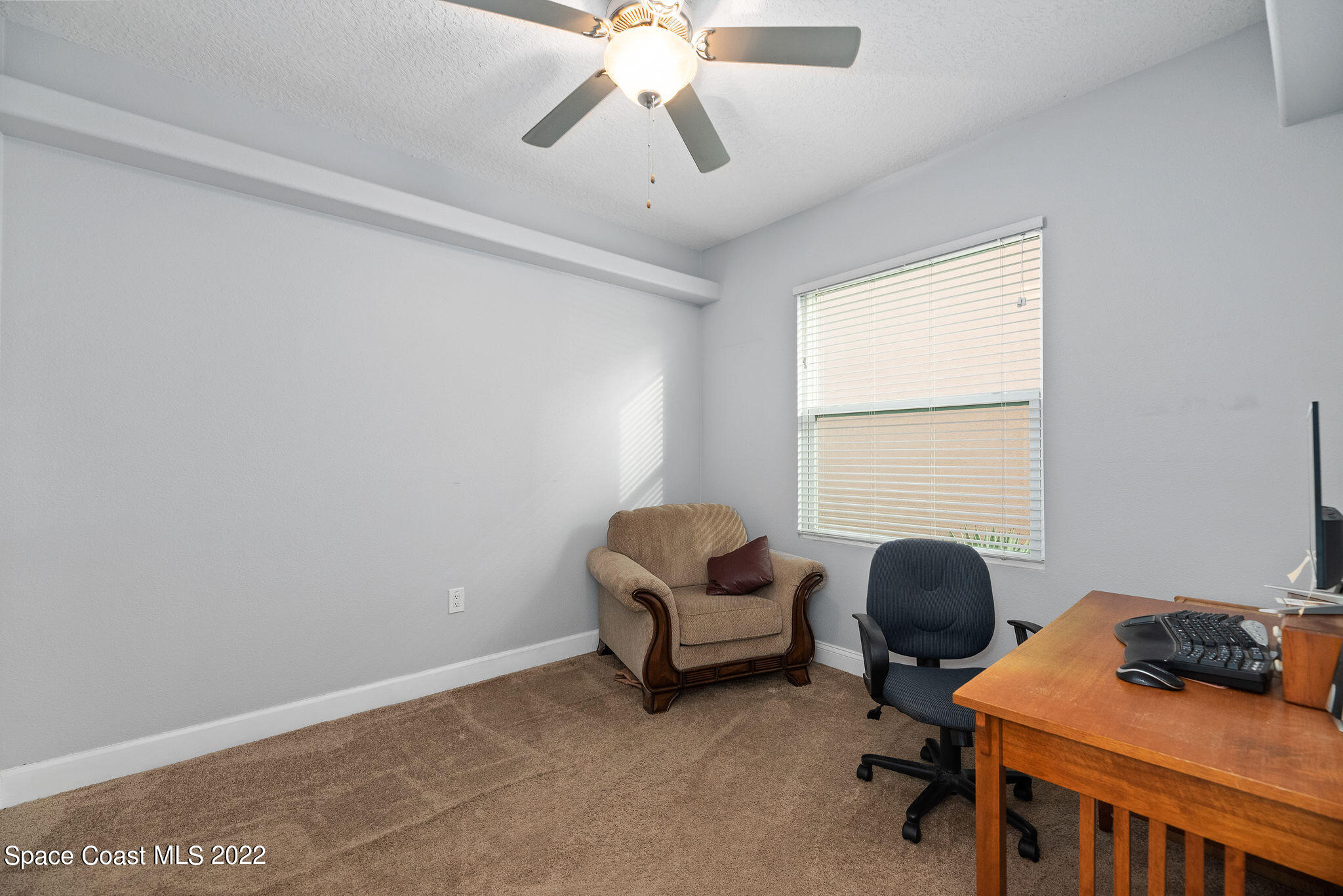 344 Sedgewood Circle