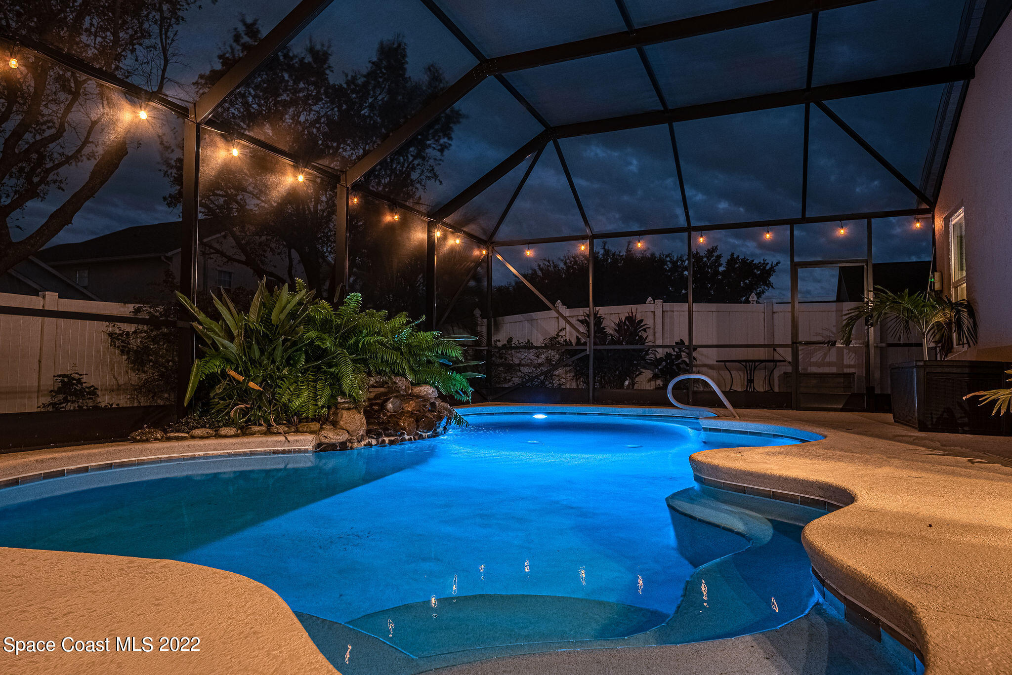 344 Sedgewood Circle